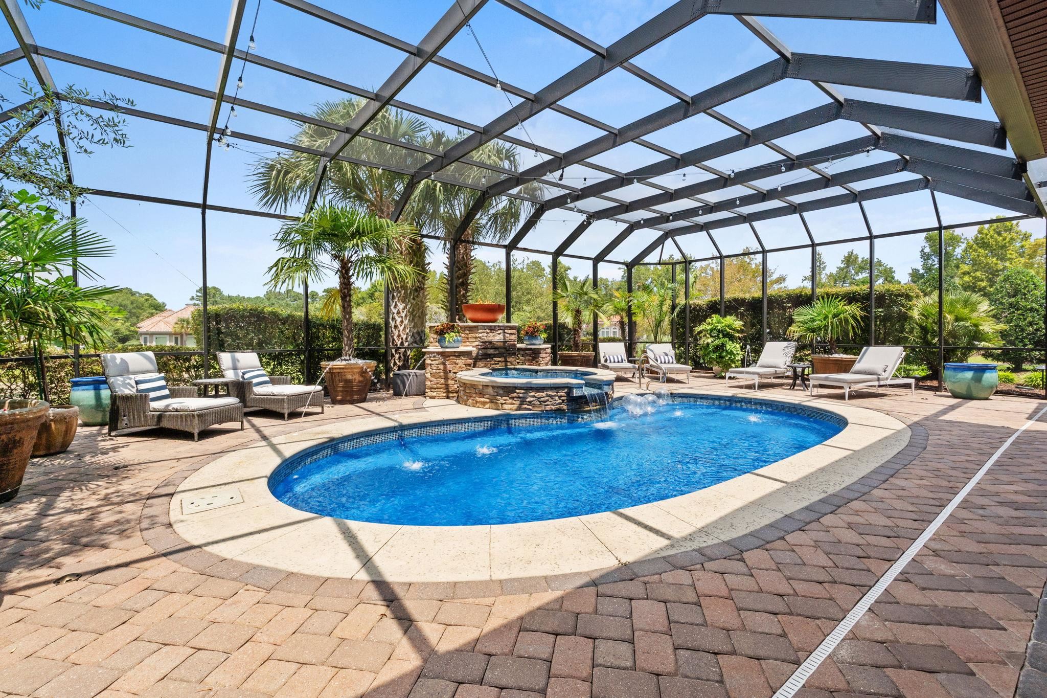 1764 Serena Dr.