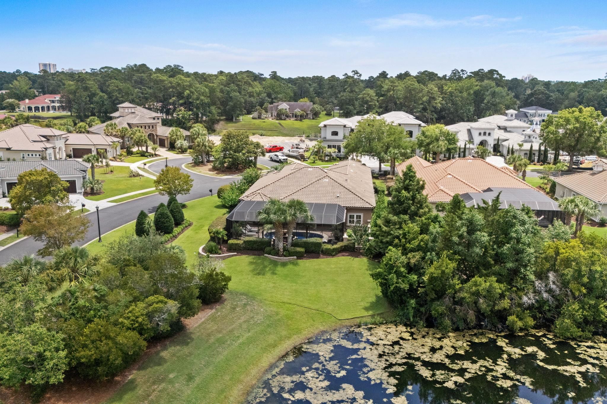 1764 Serena Dr.