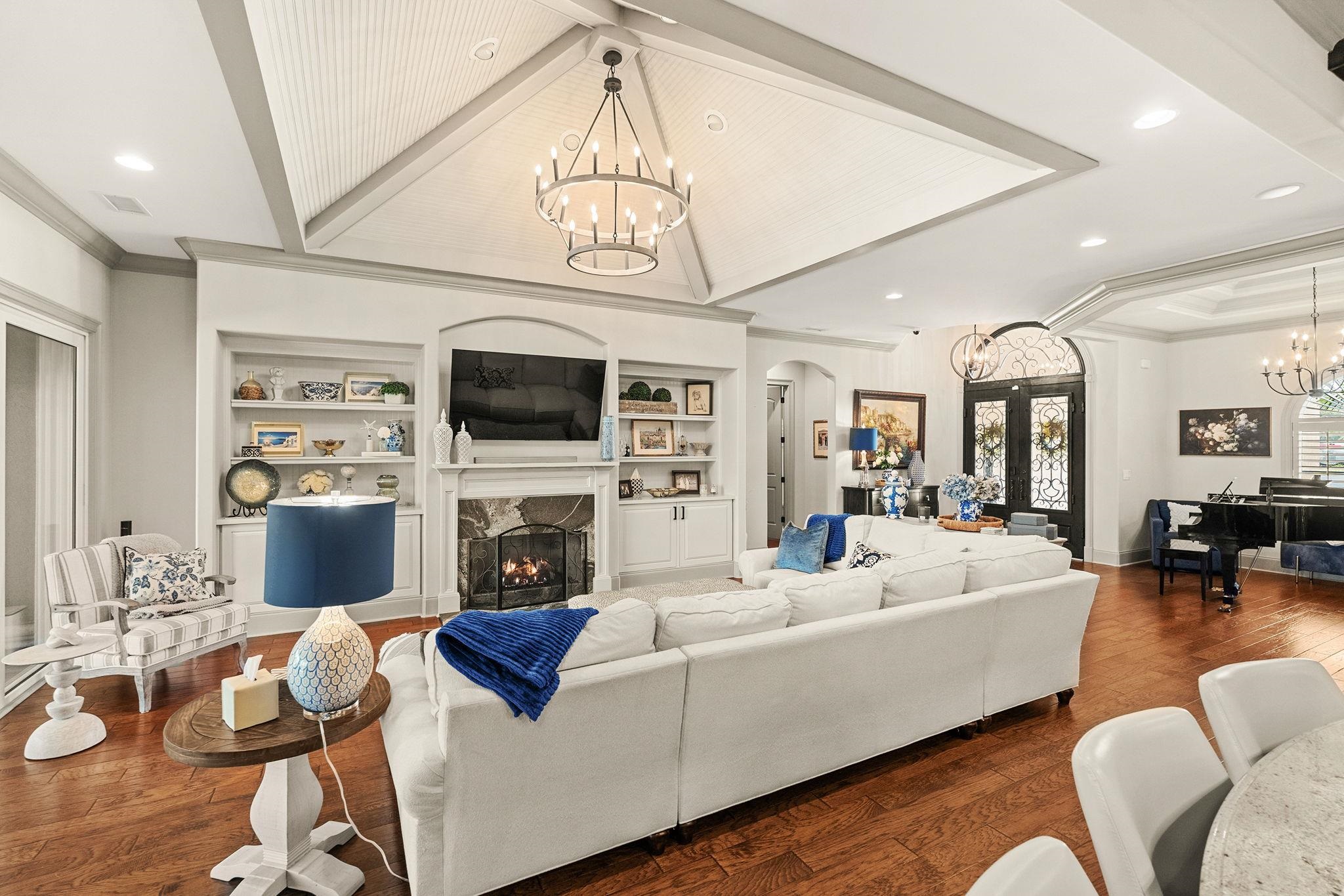 1764 Serena Dr.