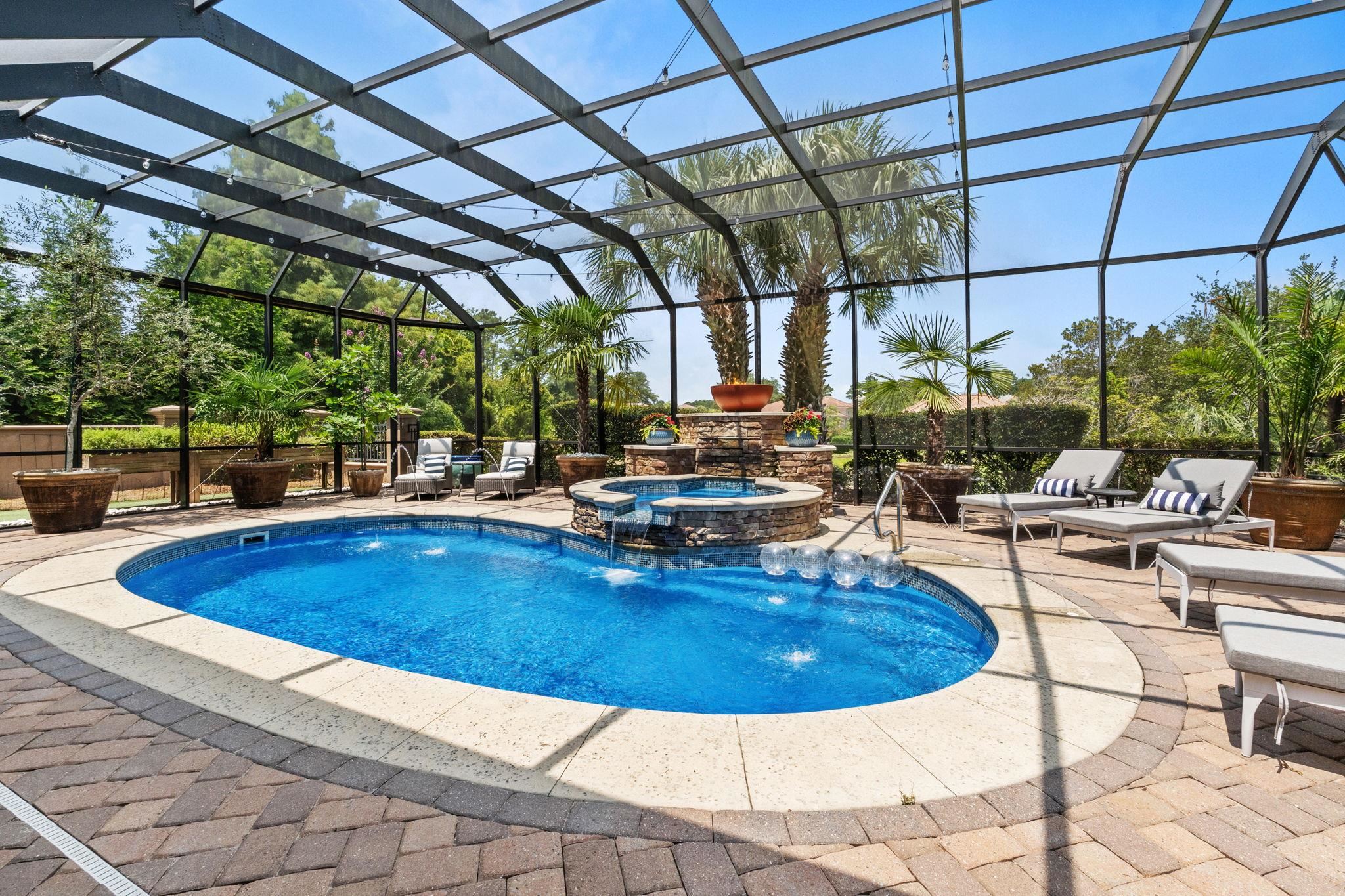 1764 Serena Dr.