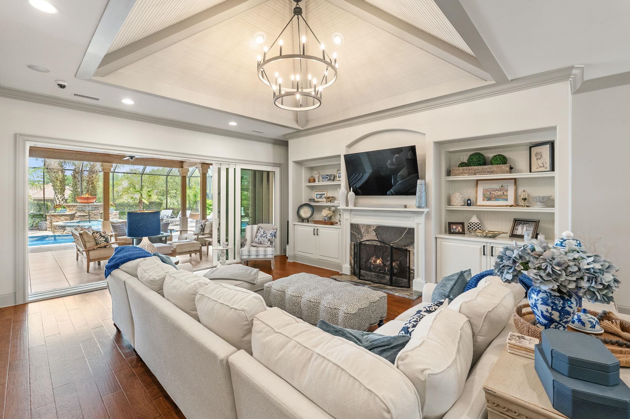 1764 Serena Dr.
