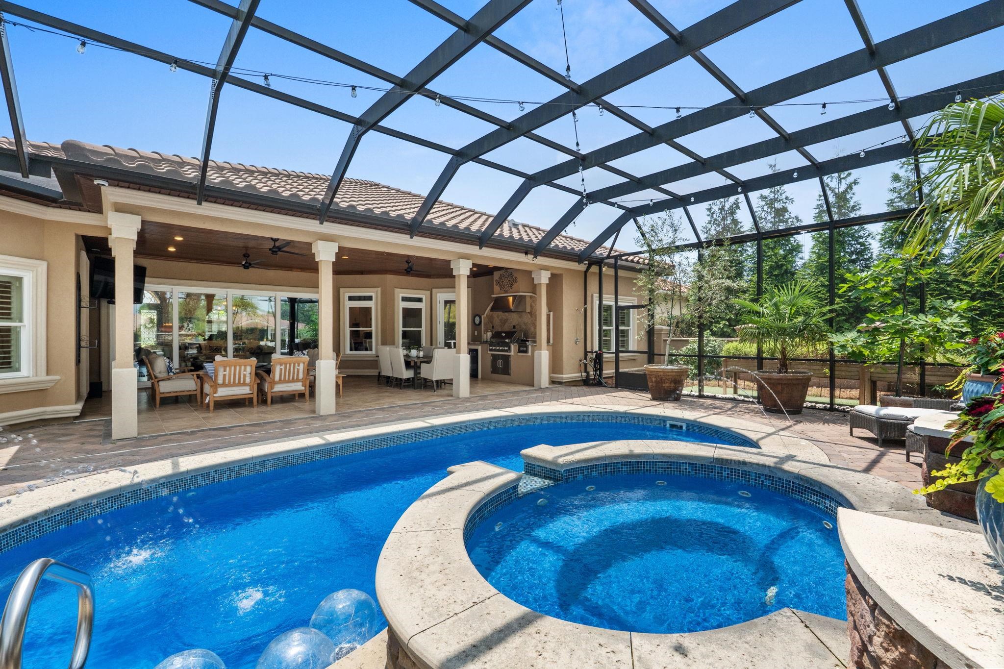 1764 Serena Dr.