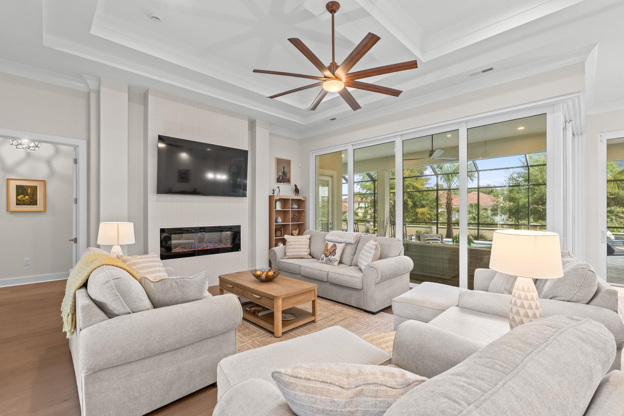 1781 Serena Dr.