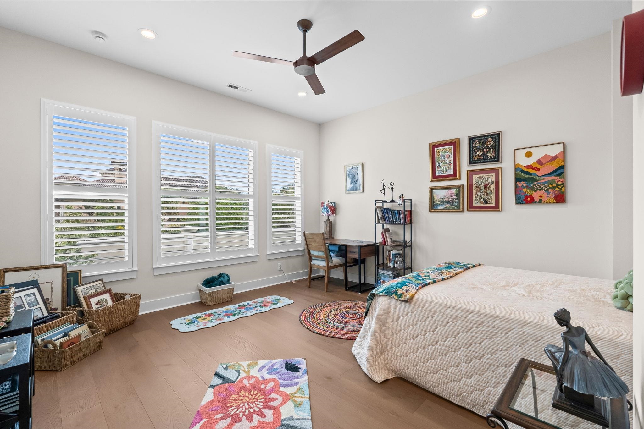 1781 Serena Dr.