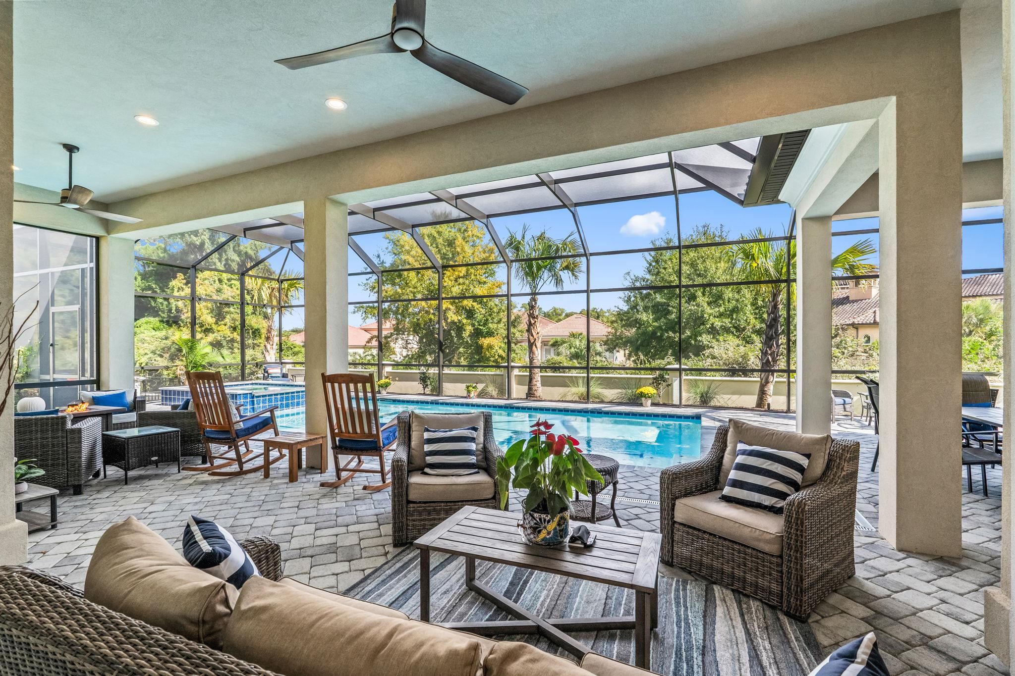 1781 Serena Dr.