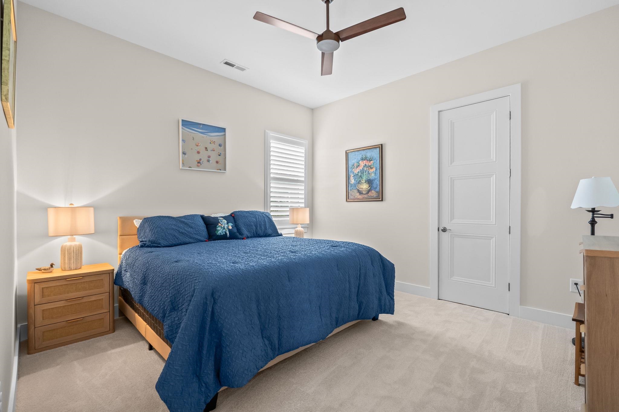 1781 Serena Dr.