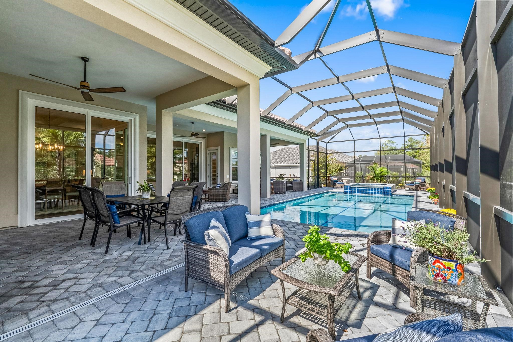 1781 Serena Dr.