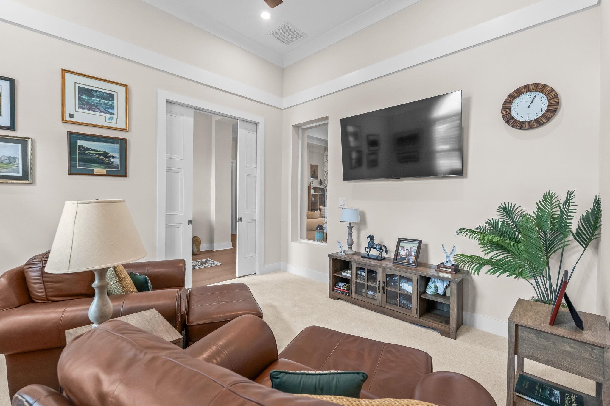 1781 Serena Dr.