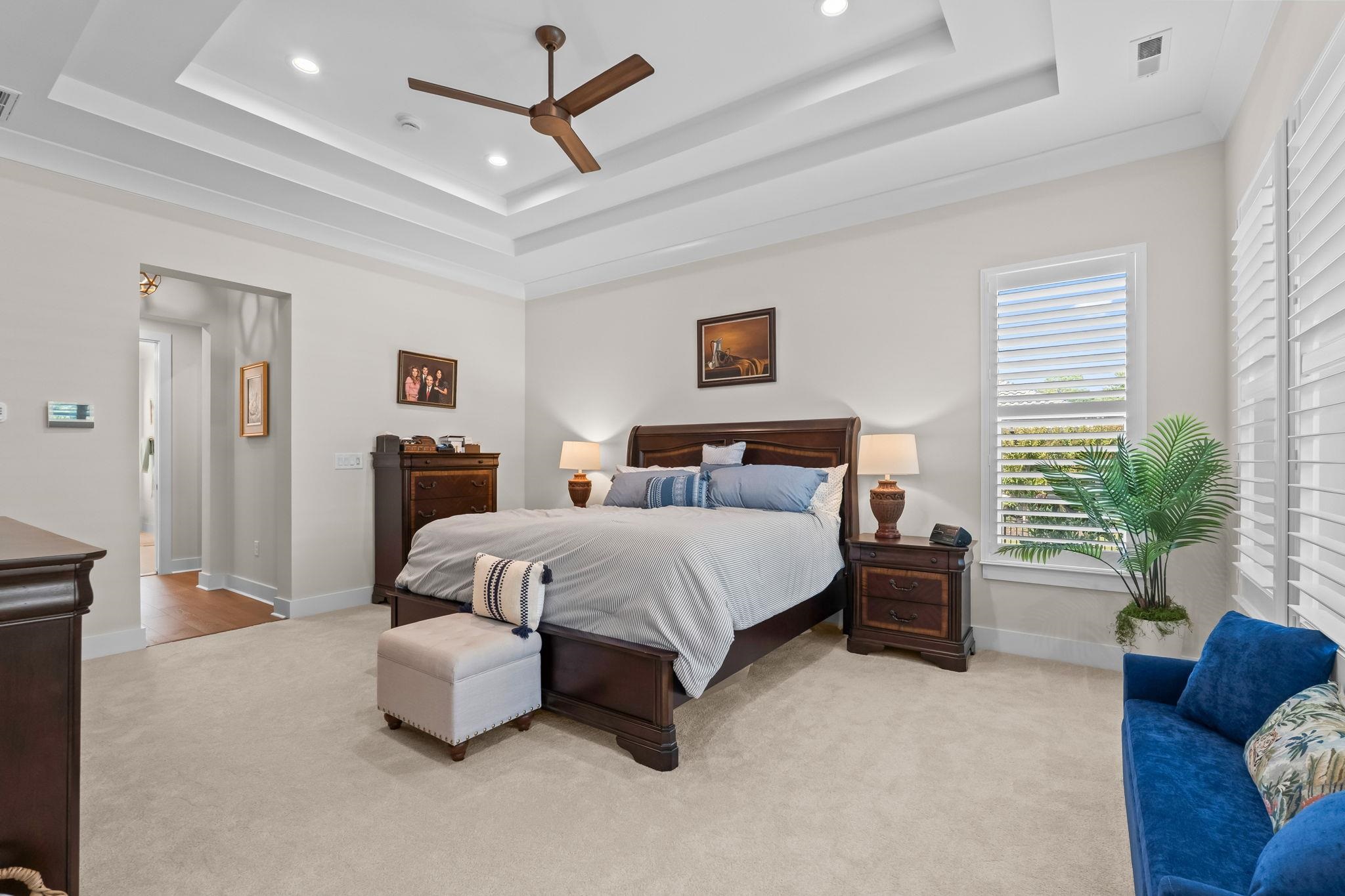 1781 Serena Dr.