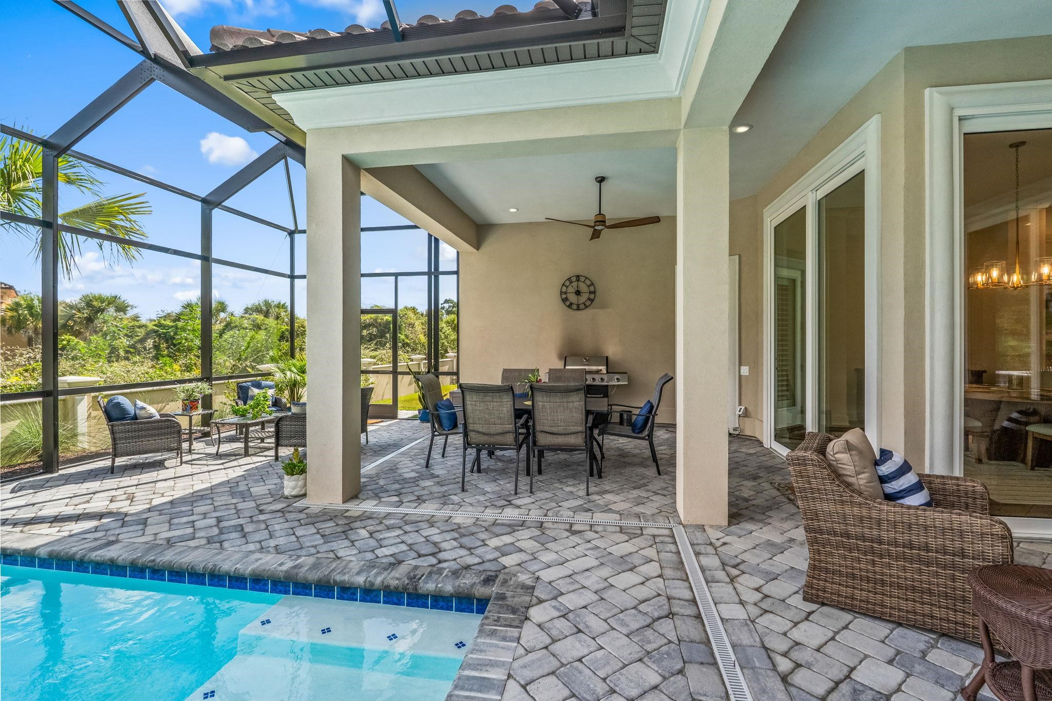 1781 Serena Dr.