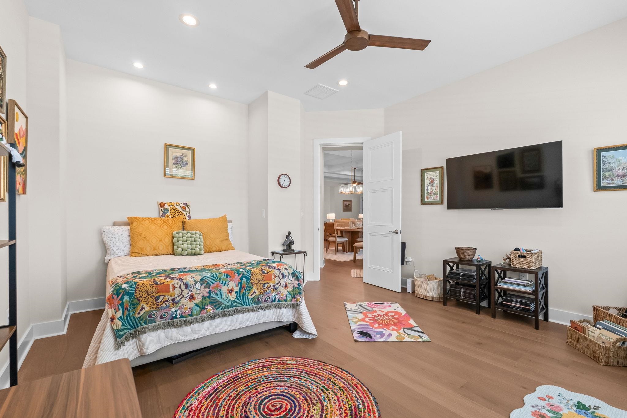 1781 Serena Dr.