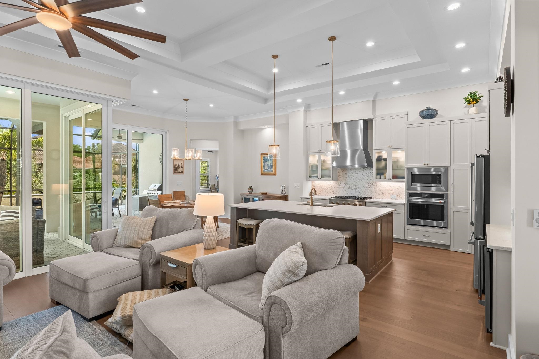 1781 Serena Dr.