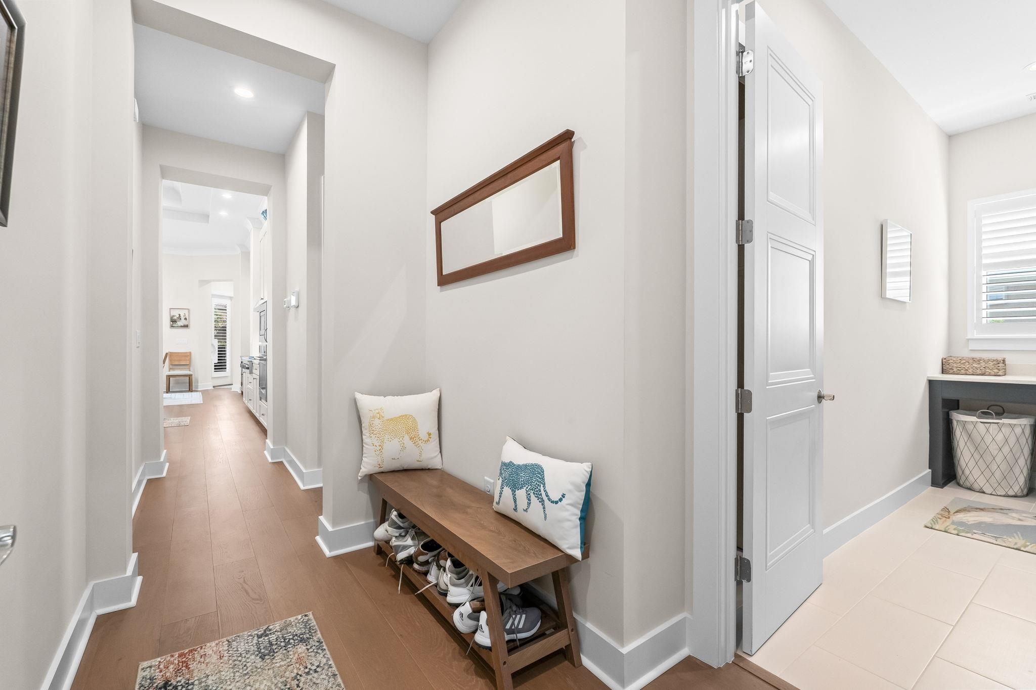 1781 Serena Dr.
