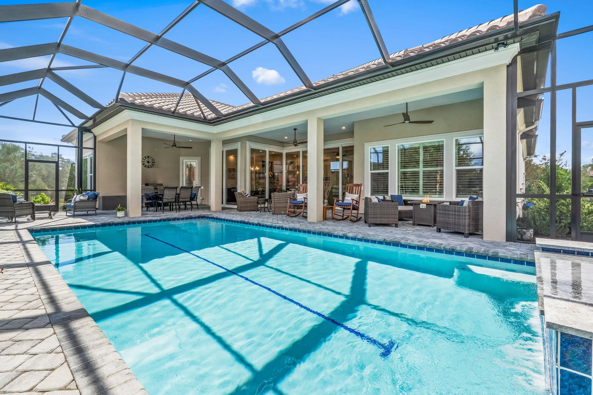 1781 Serena Dr.
