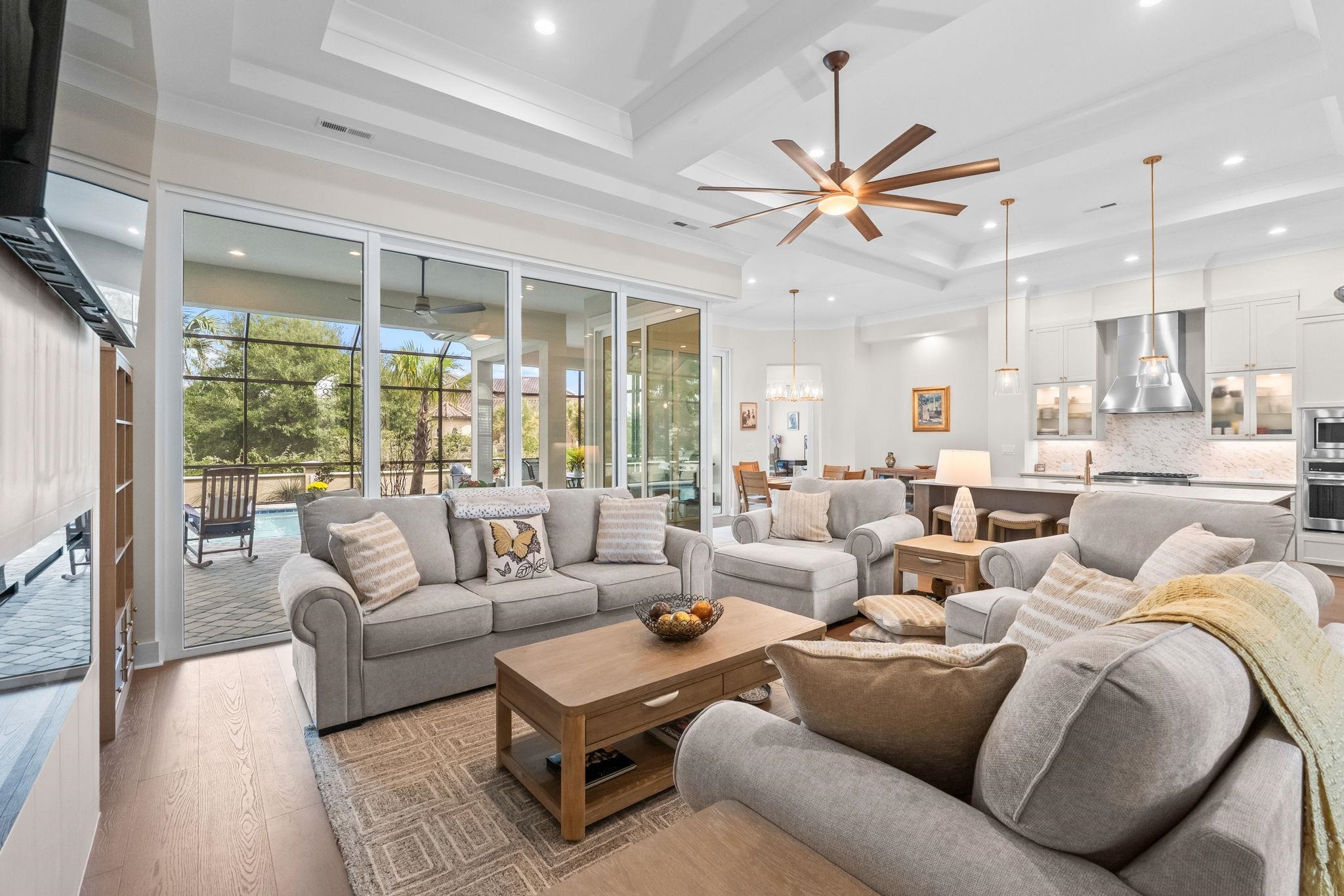 1781 Serena Dr.