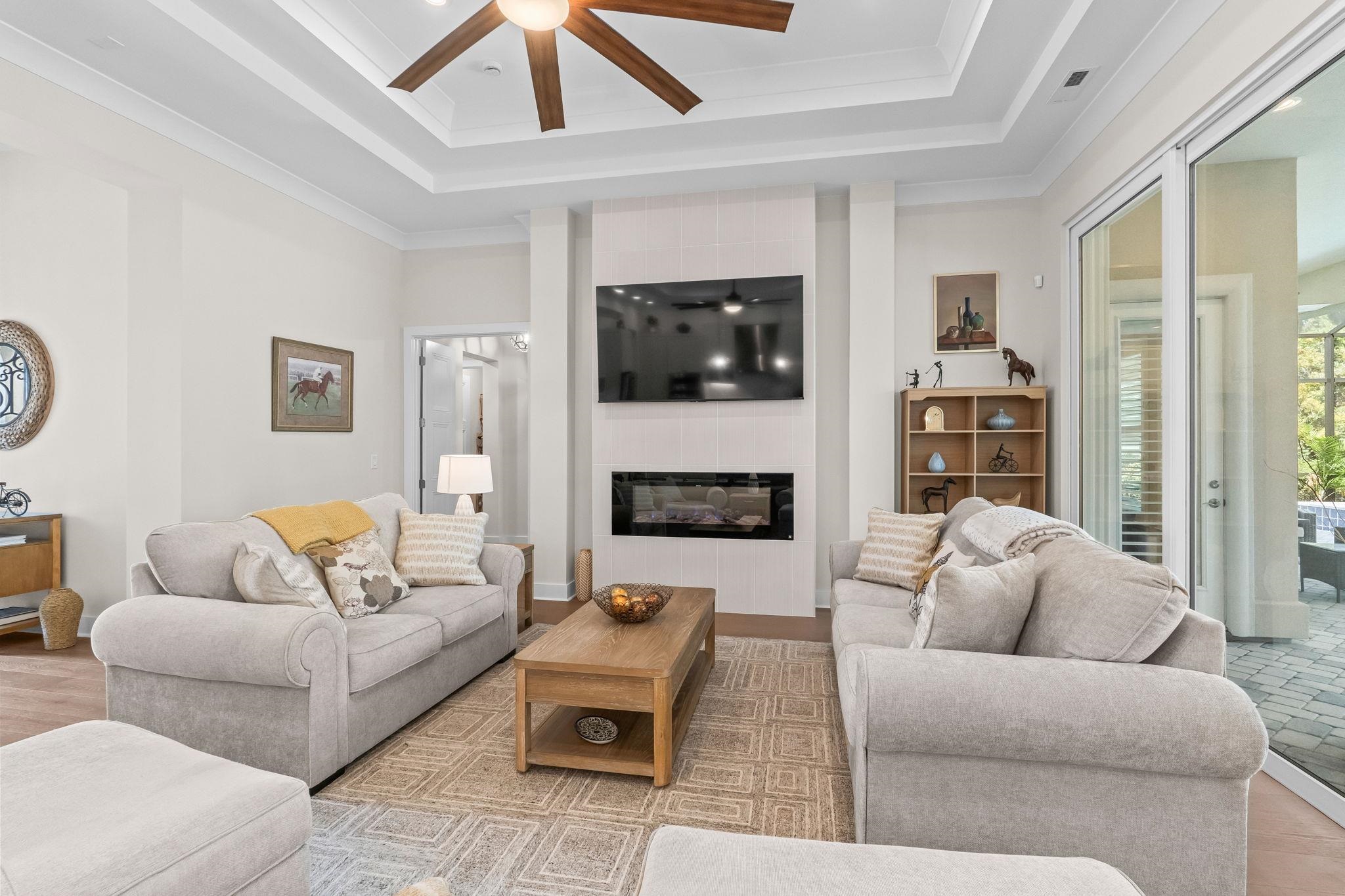 1781 Serena Dr.