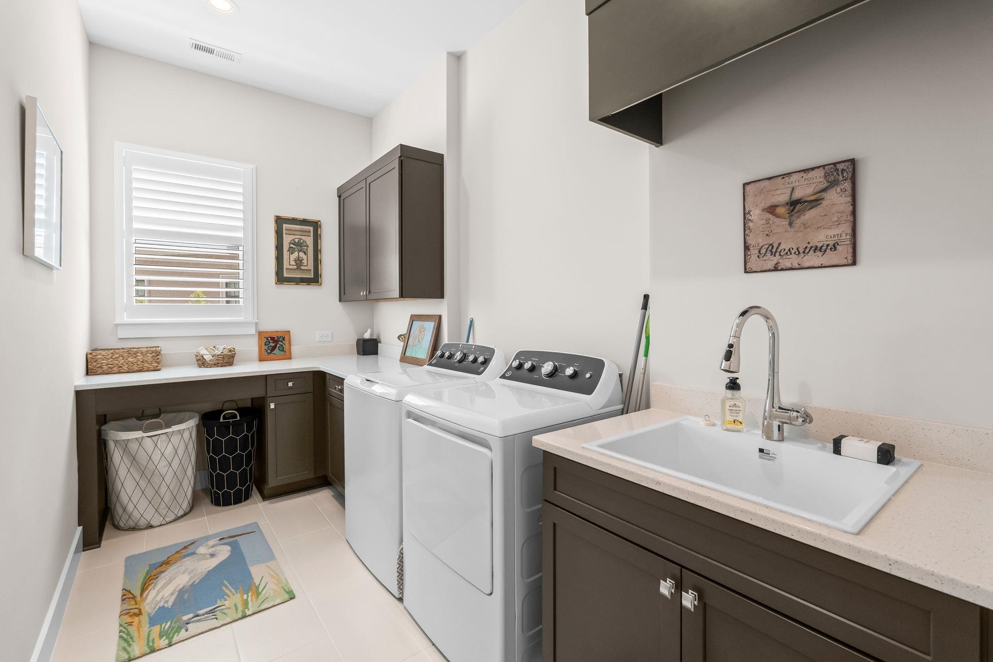 1781 Serena Dr.