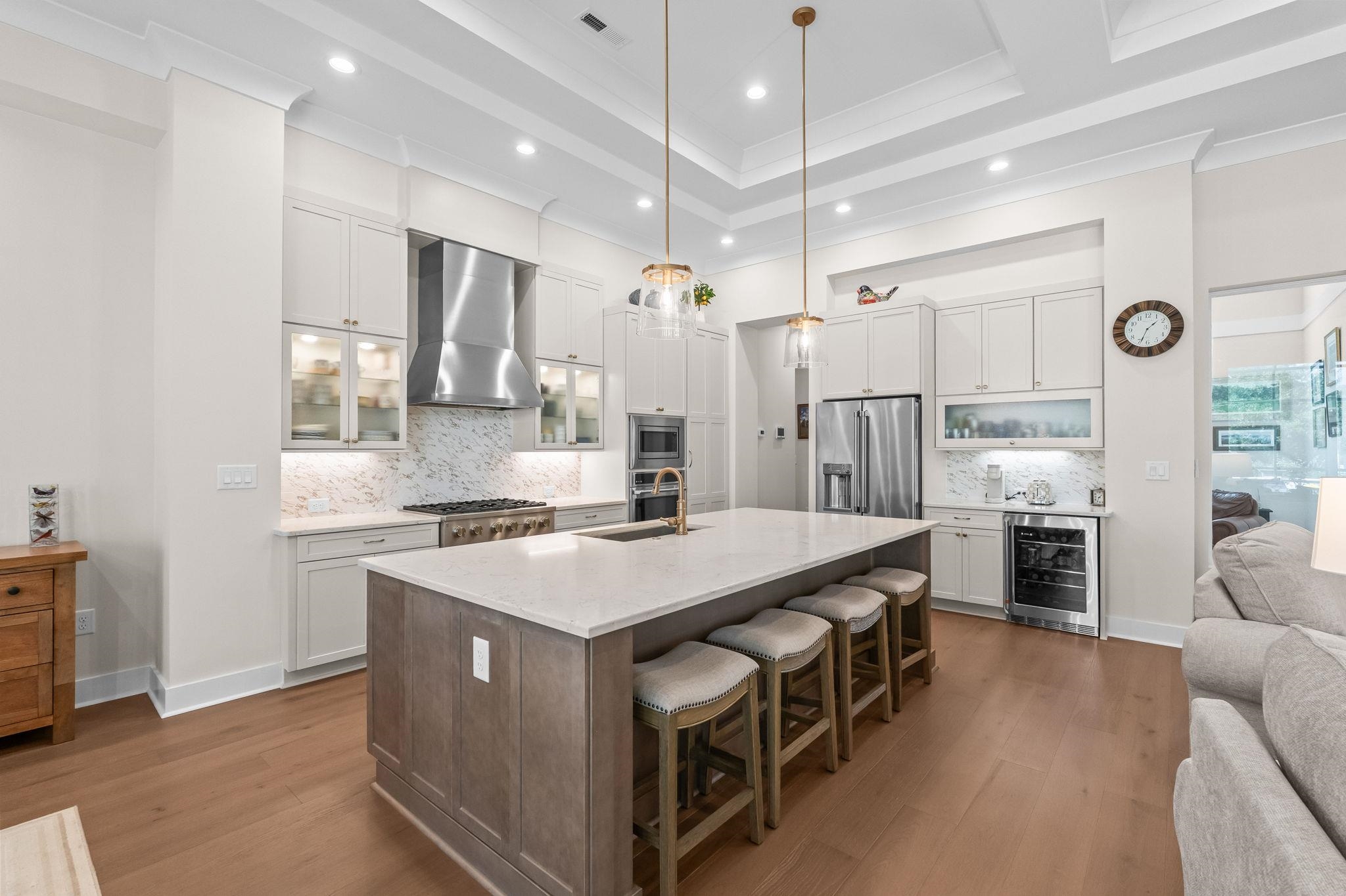 1781 Serena Dr.