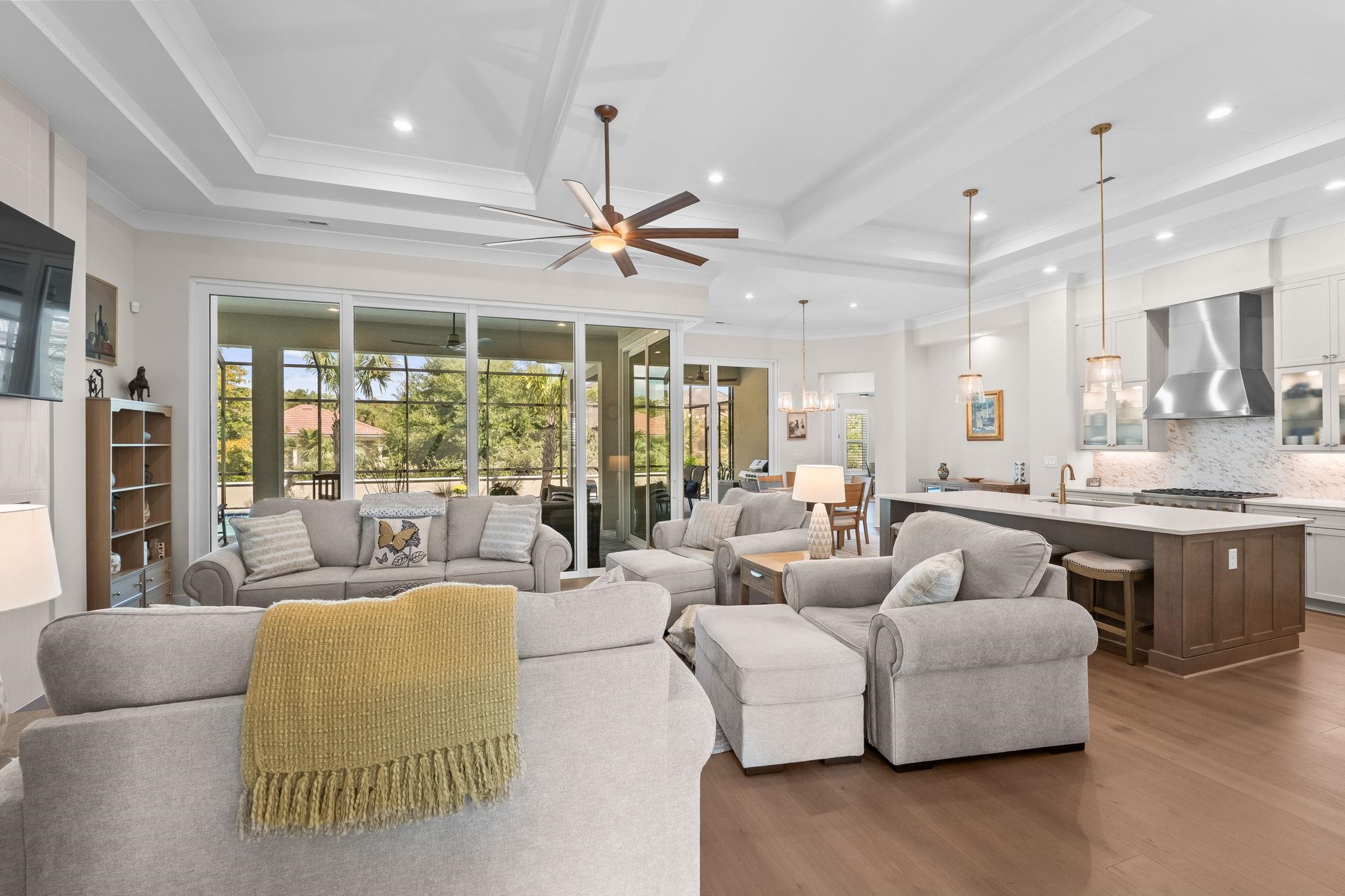 1781 Serena Dr.