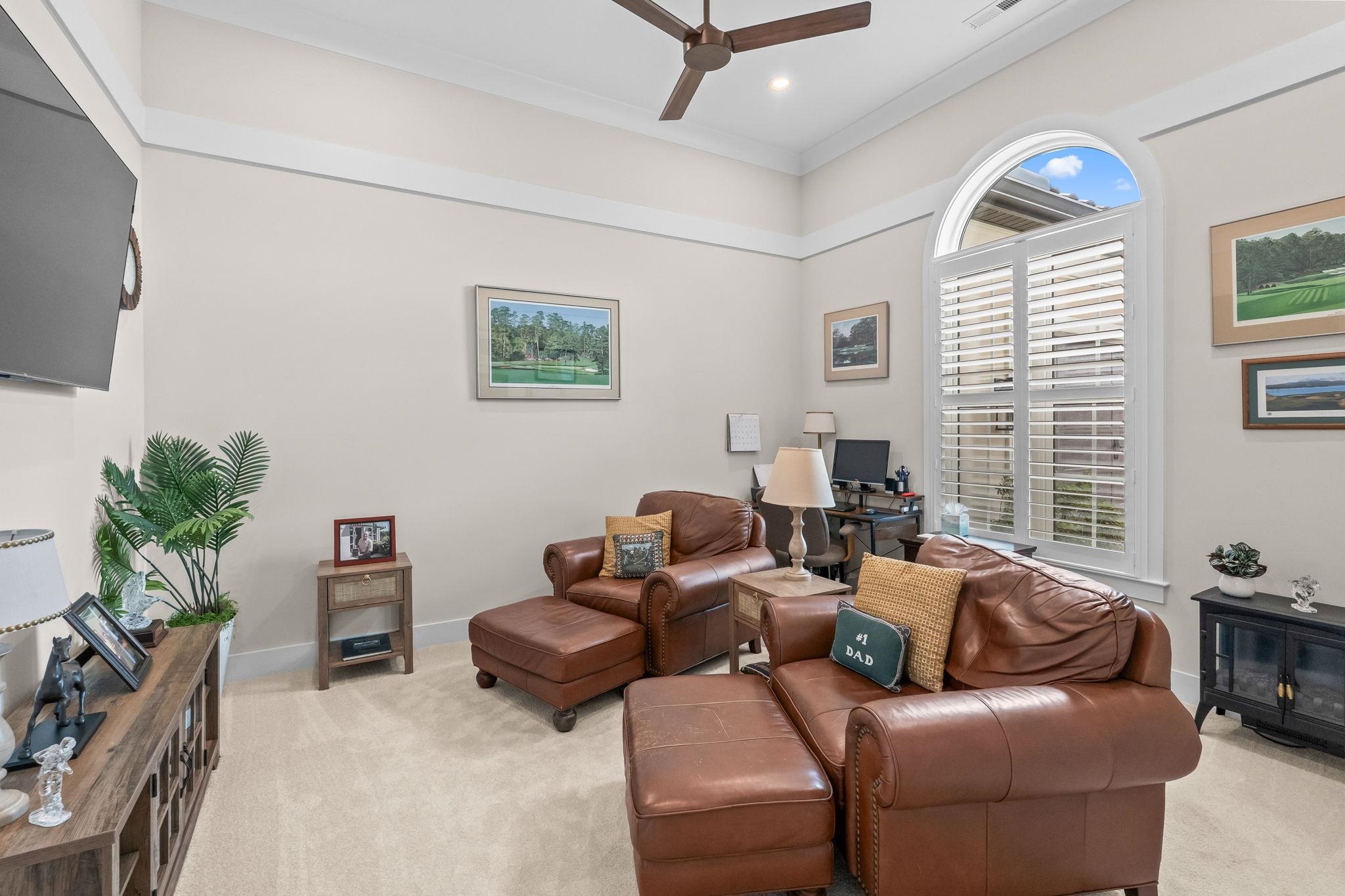 1781 Serena Dr.