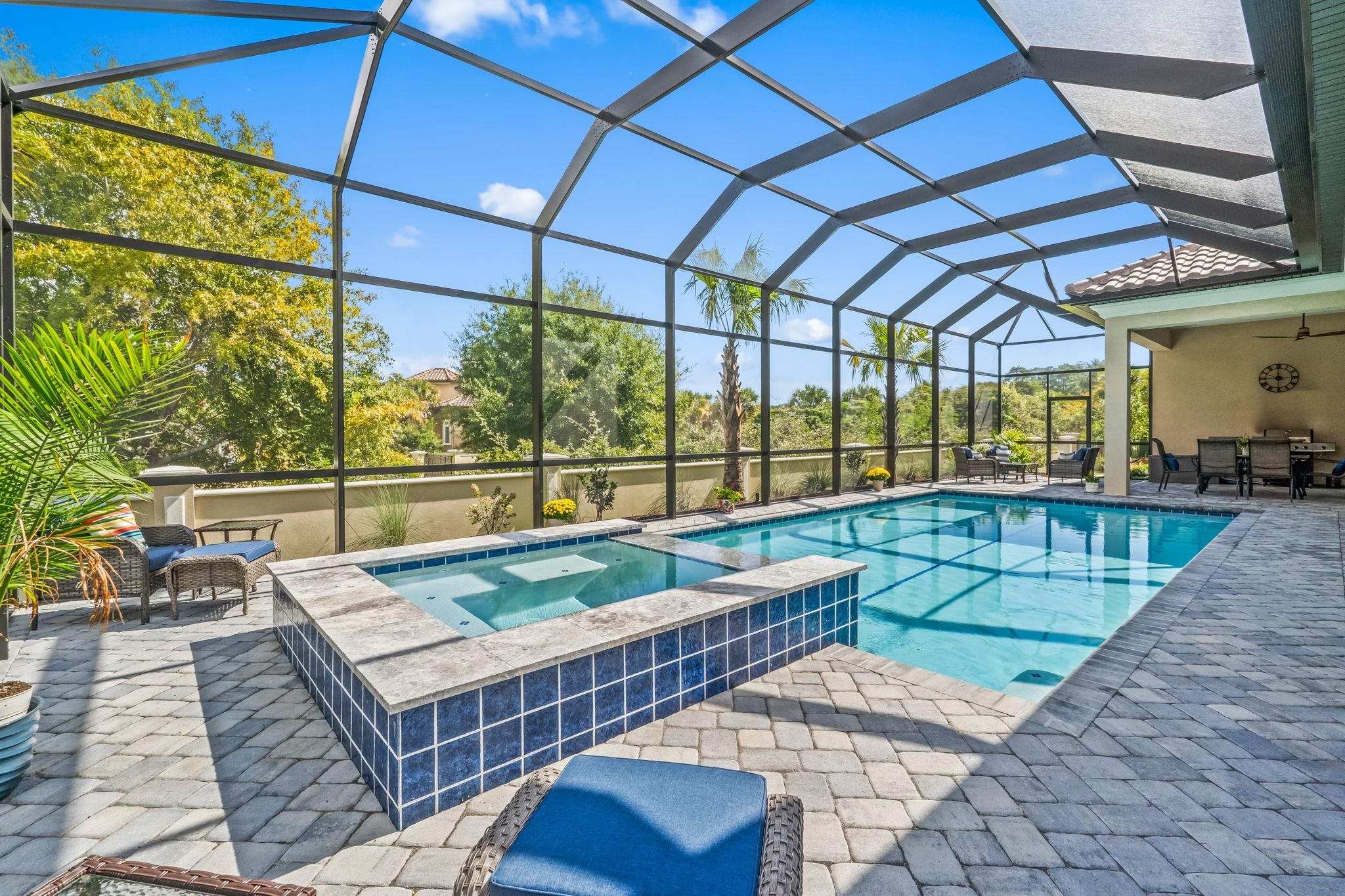1781 Serena Dr.