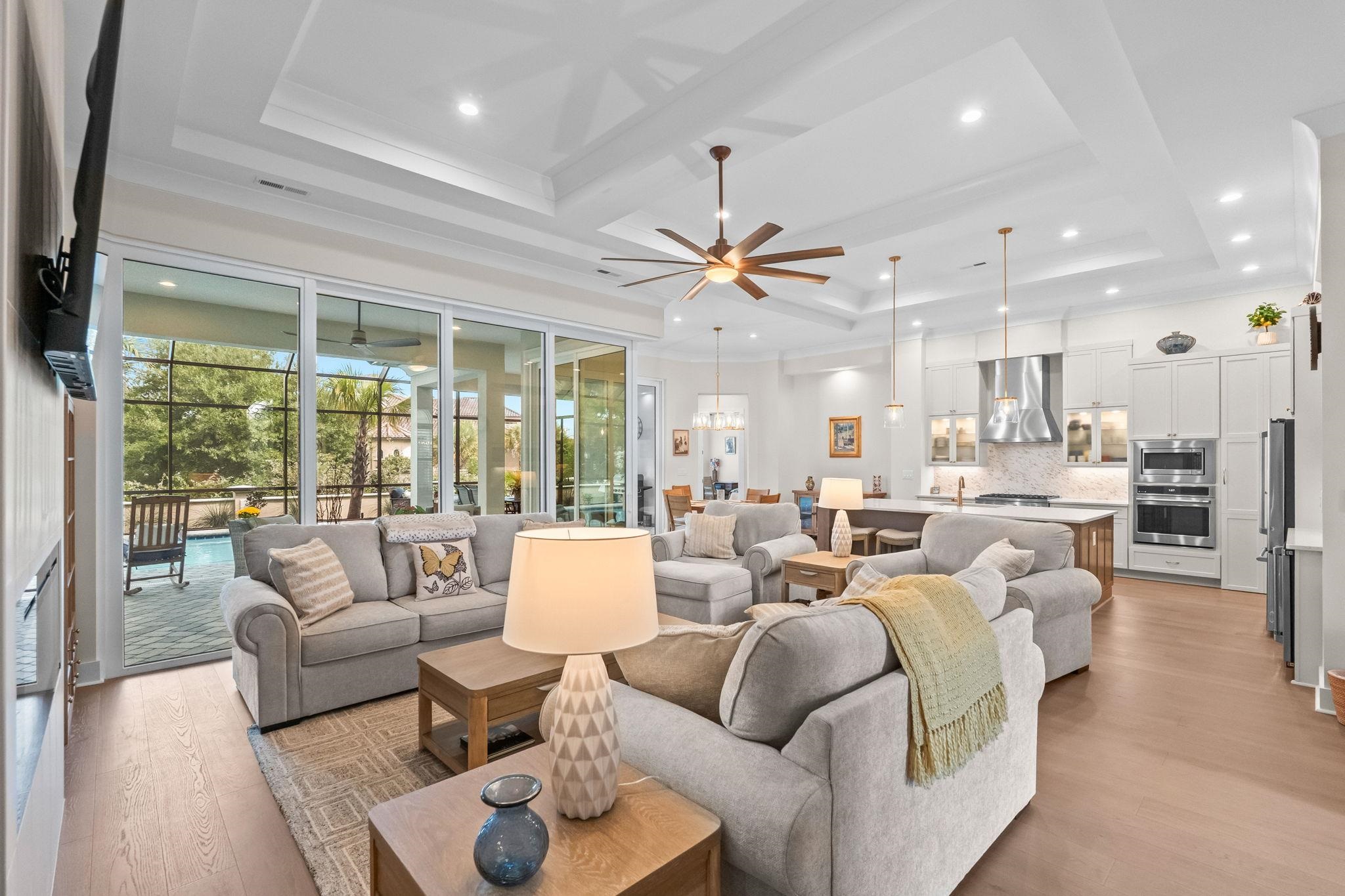1781 Serena Dr.