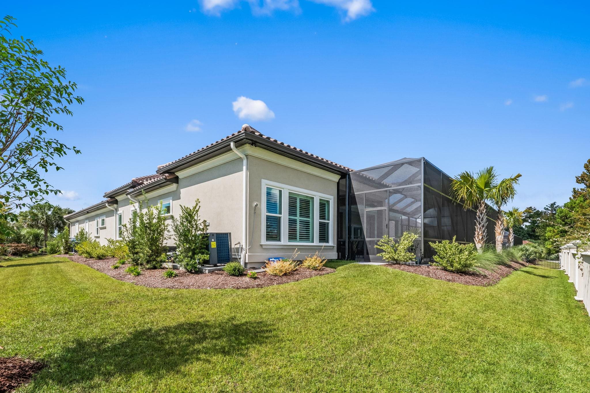 1781 Serena Dr.
