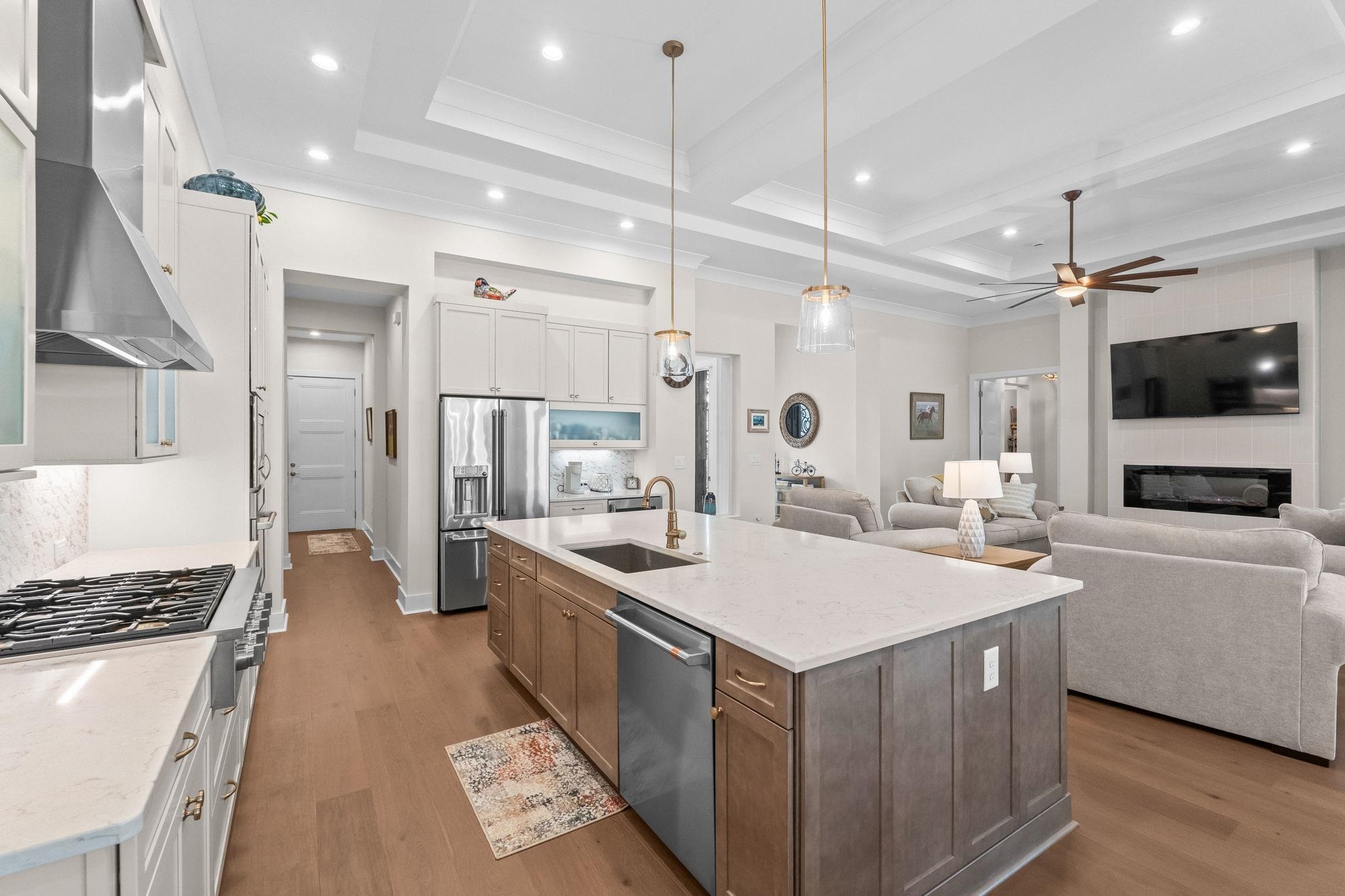 1781 Serena Dr.