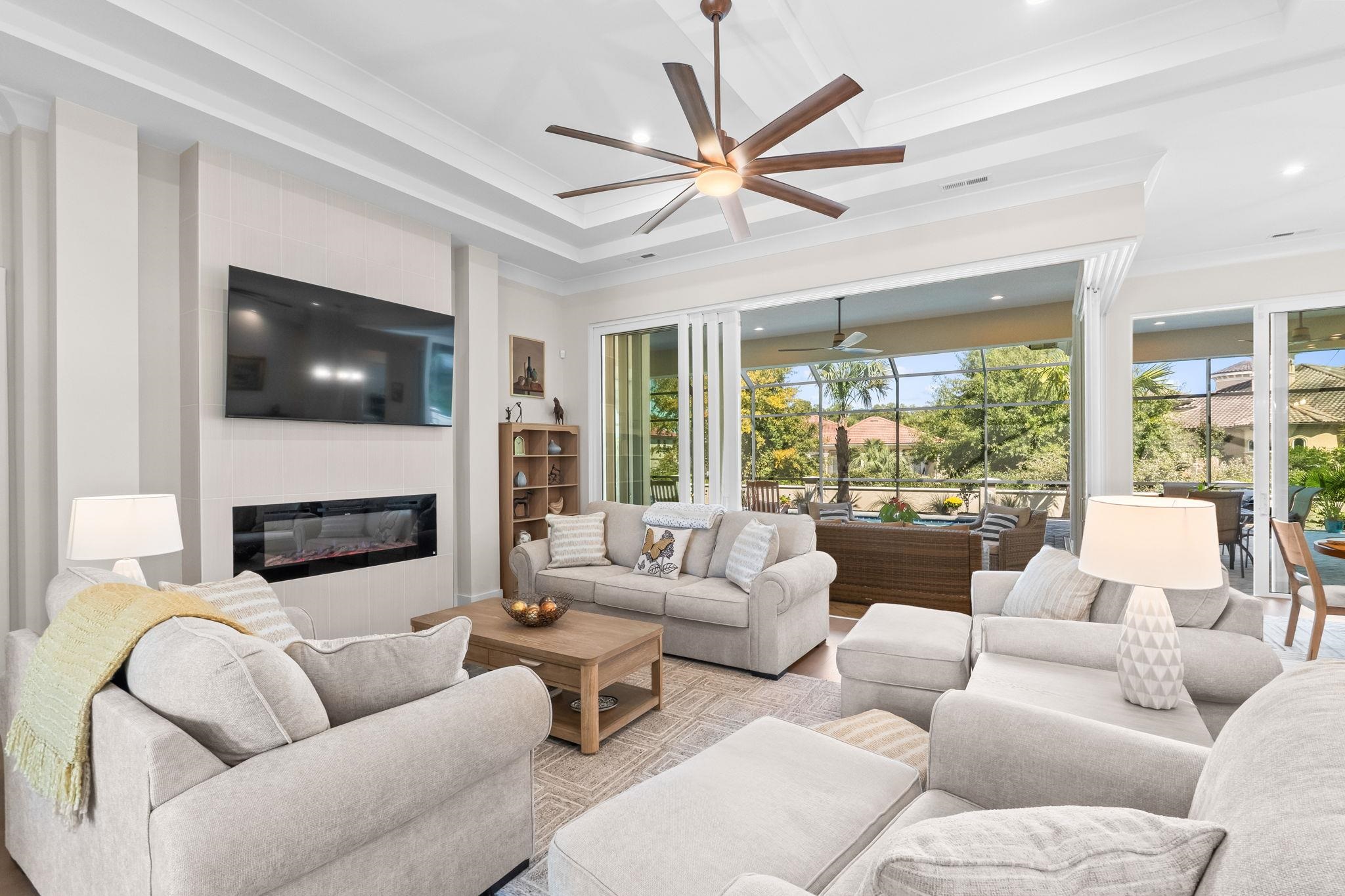 1781 Serena Dr.