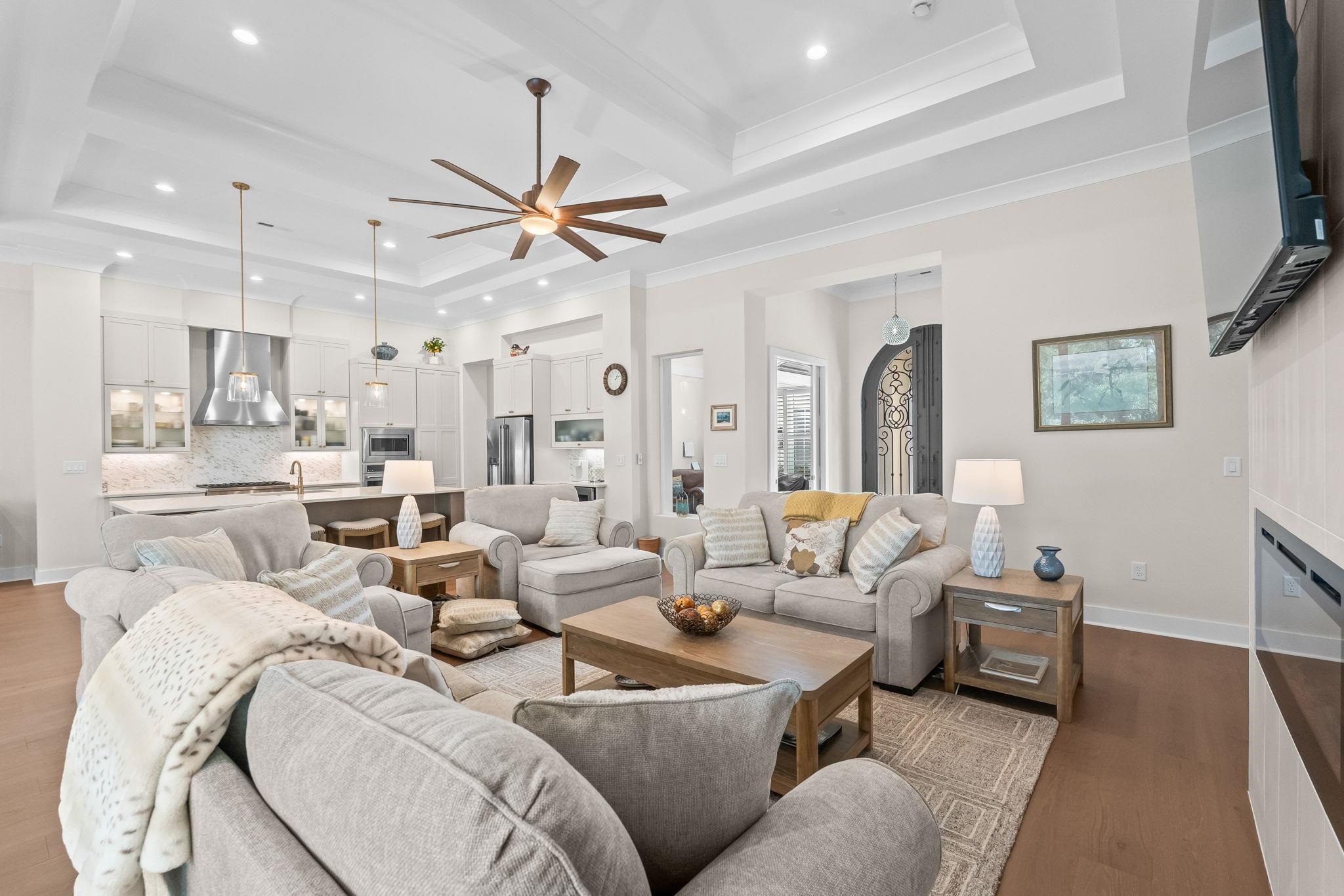 1781 Serena Dr.