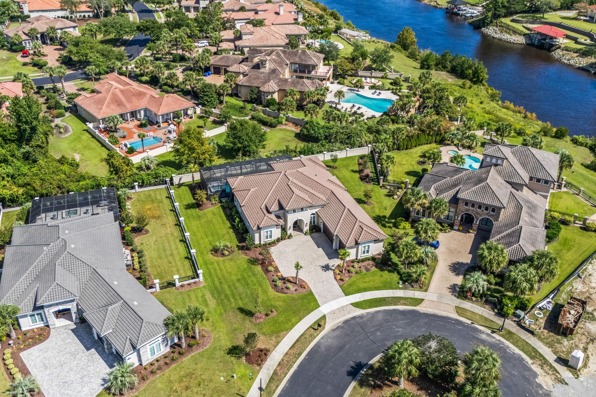 1781 Serena Dr.
