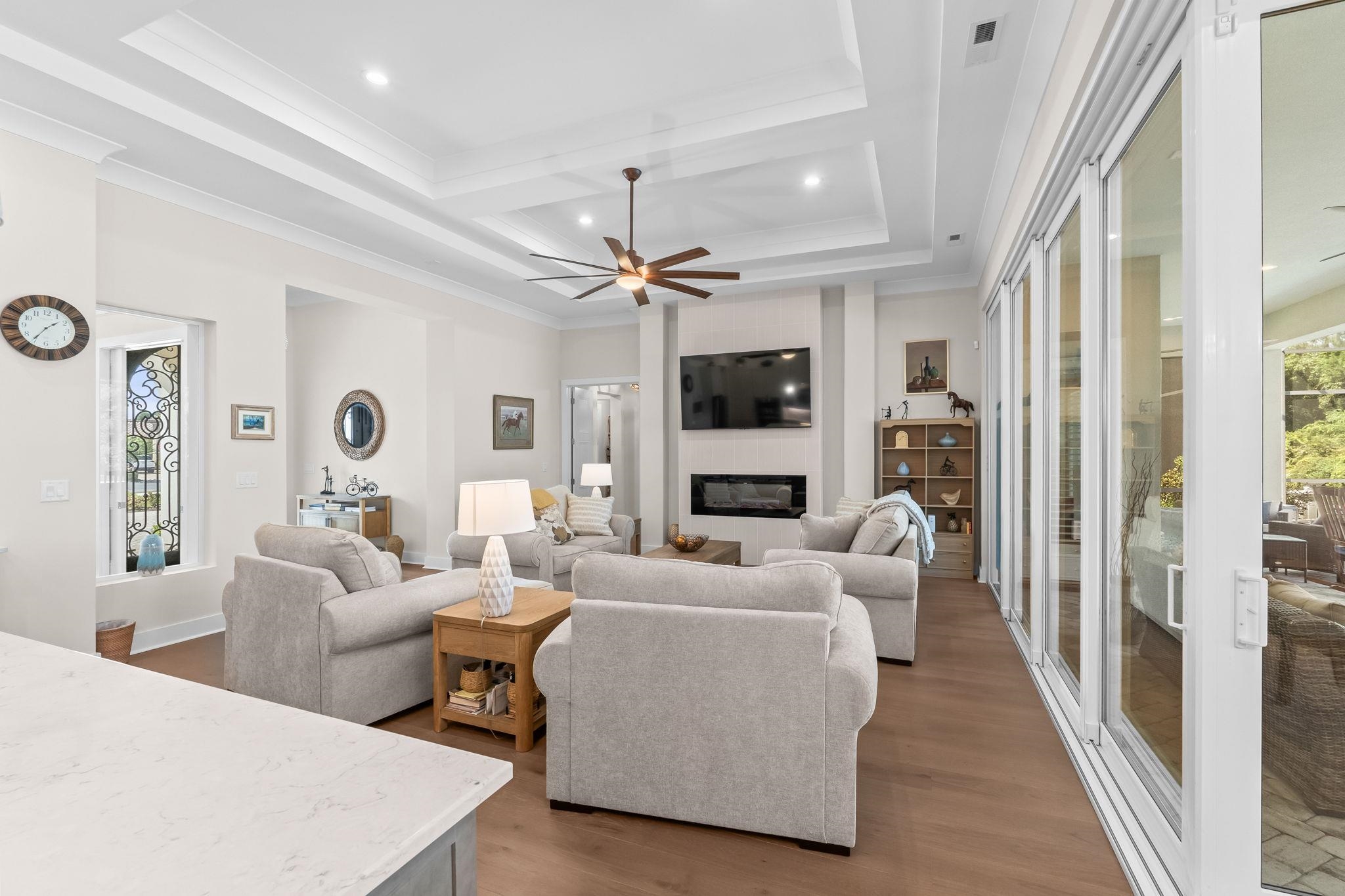 1781 Serena Dr.