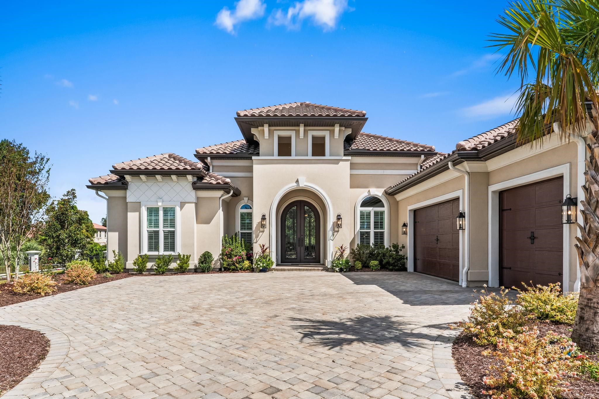 1781 Serena Dr.