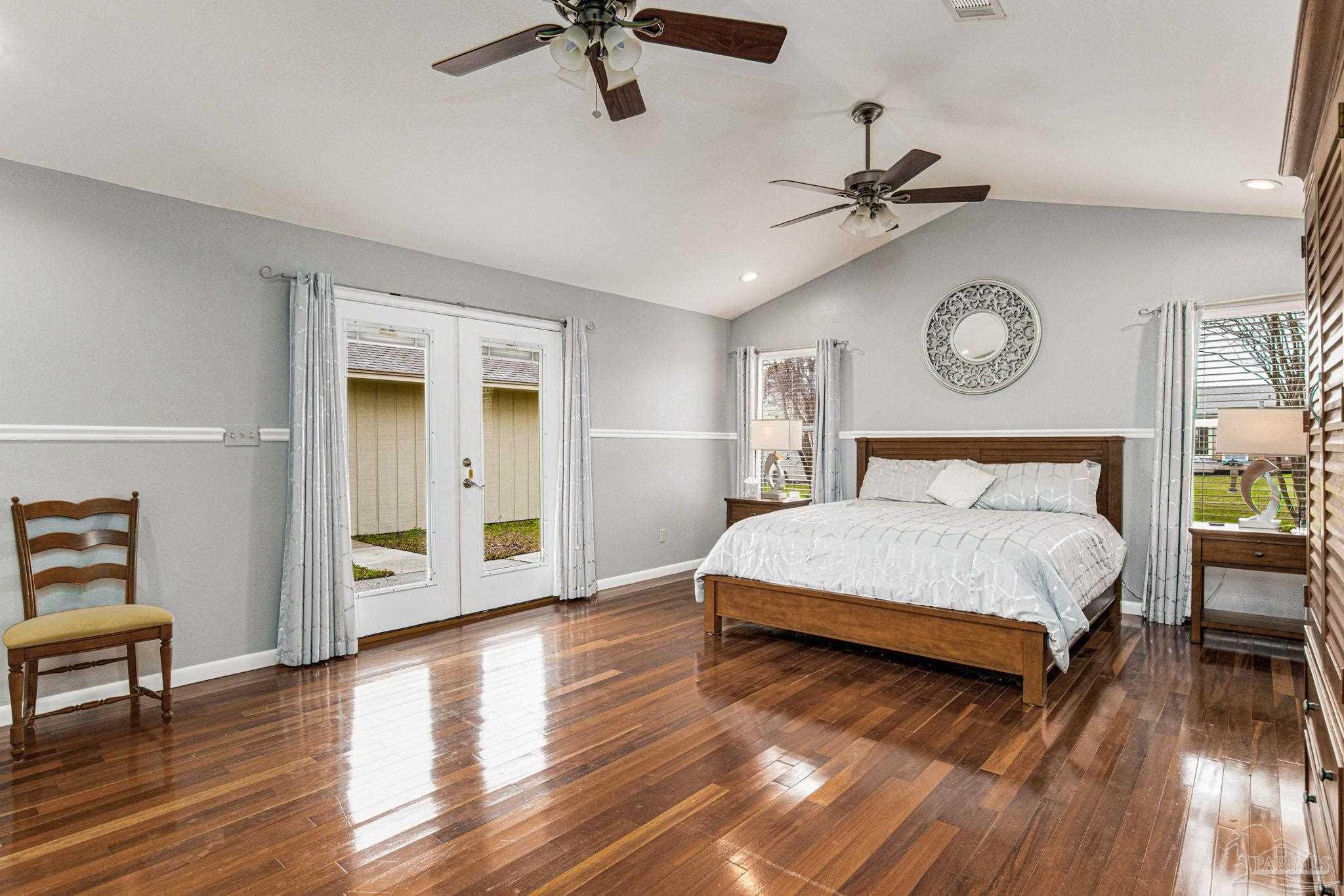 331 Robin Rd