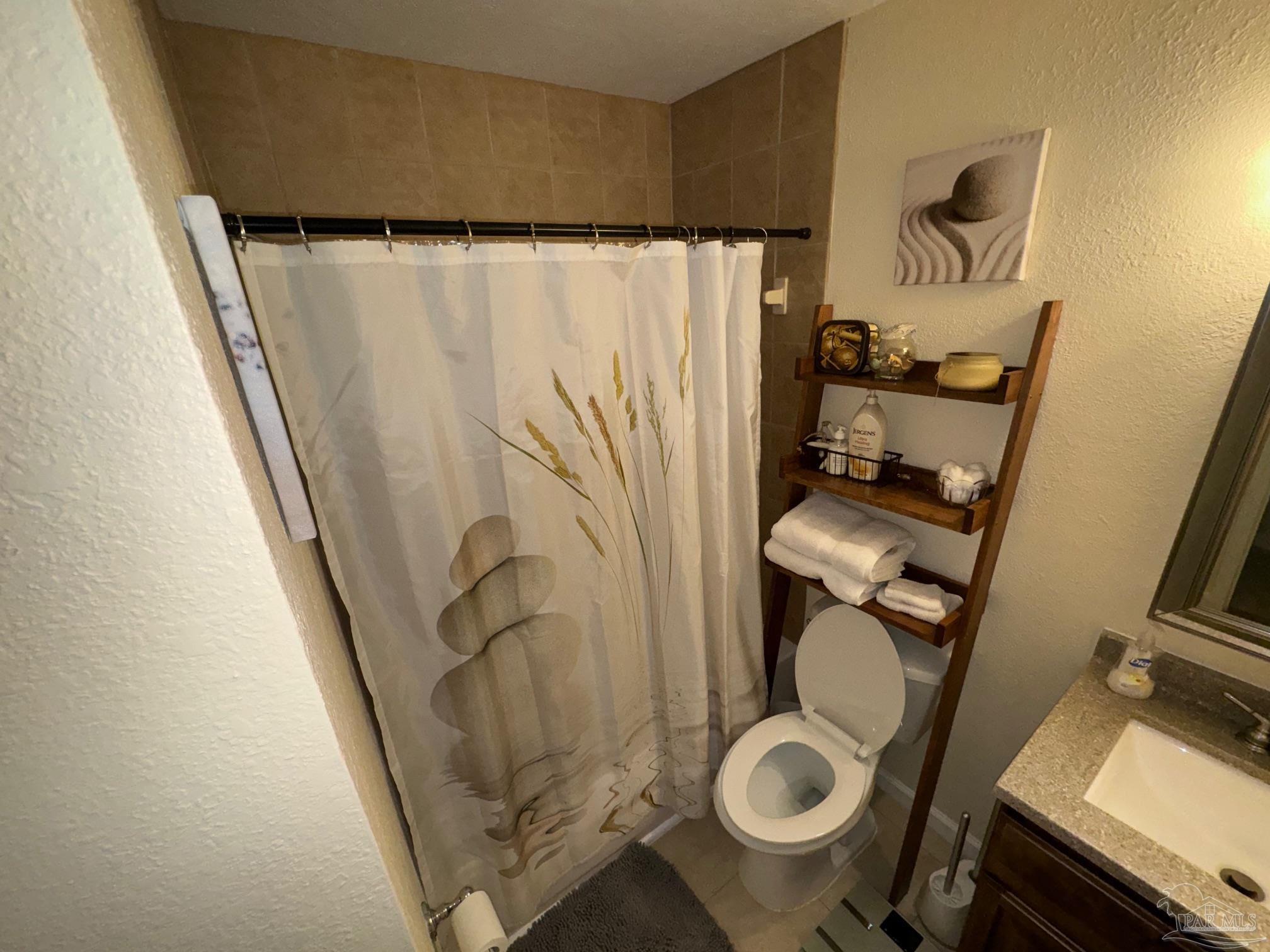 1500 E Johnson Ave # 121