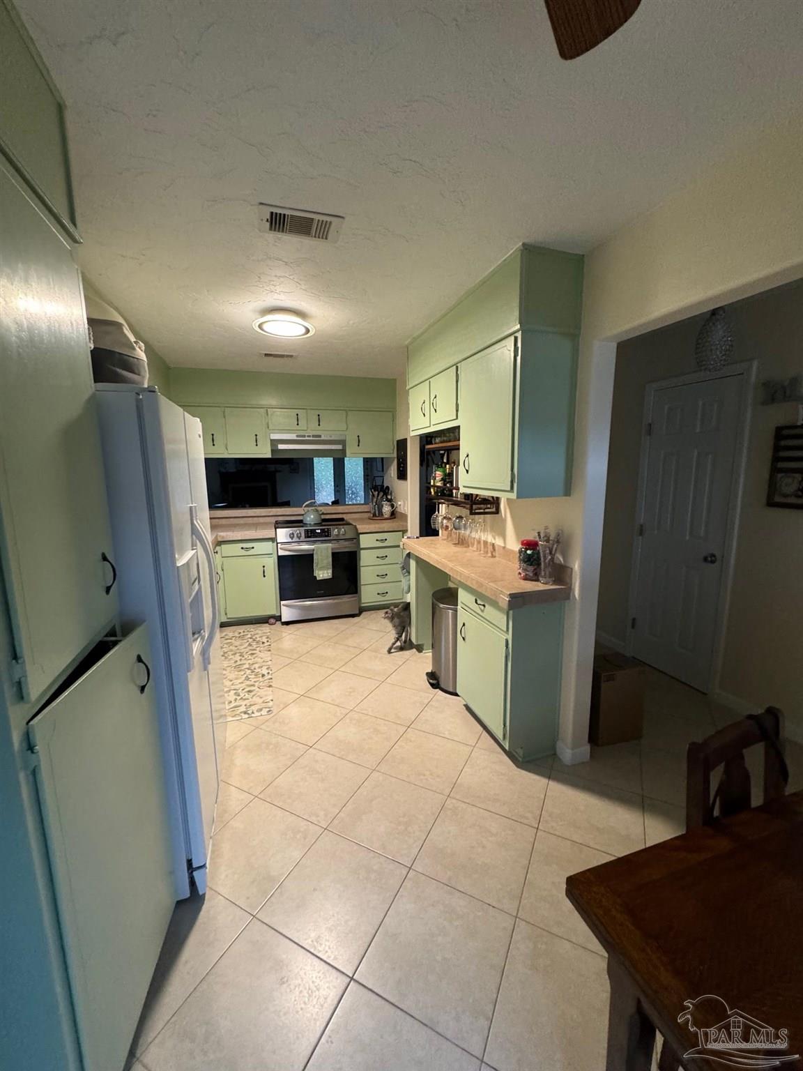 1500 E Johnson Ave # 121