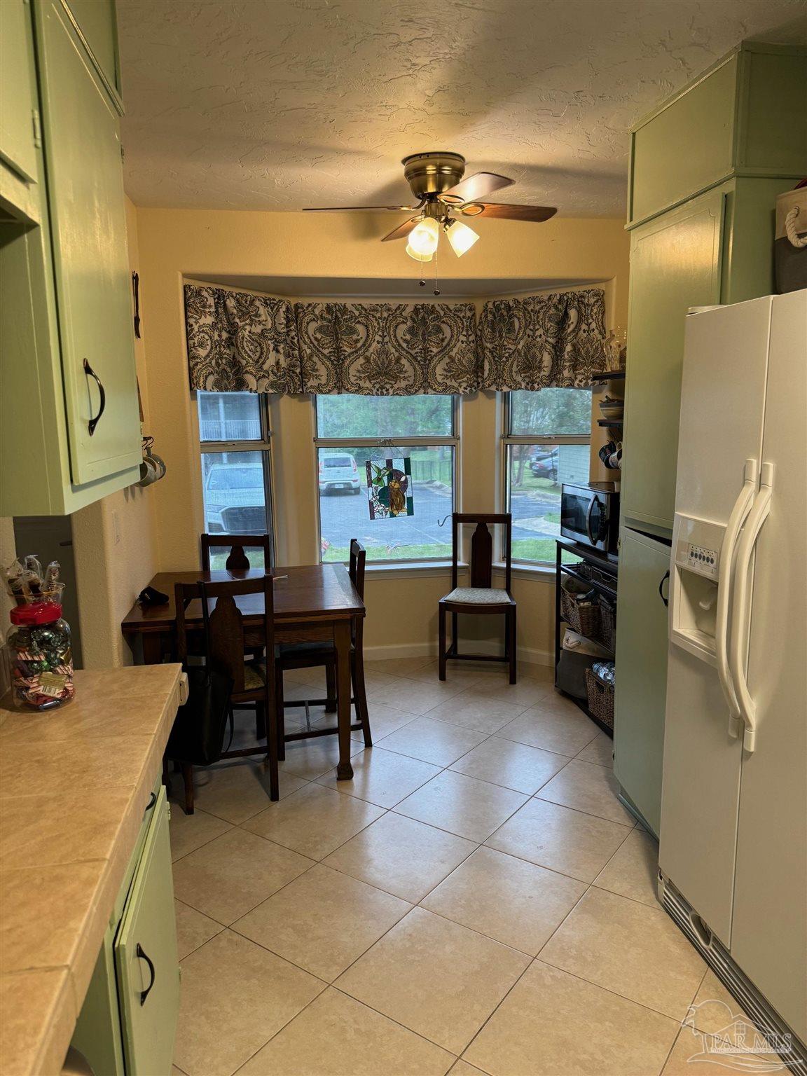 1500 E Johnson Ave # 121