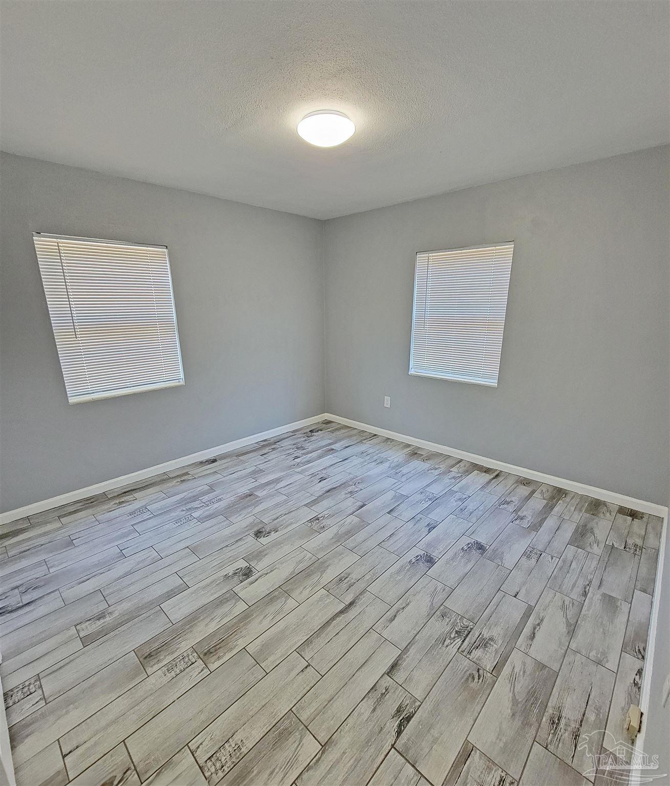 123 Berkley Dr