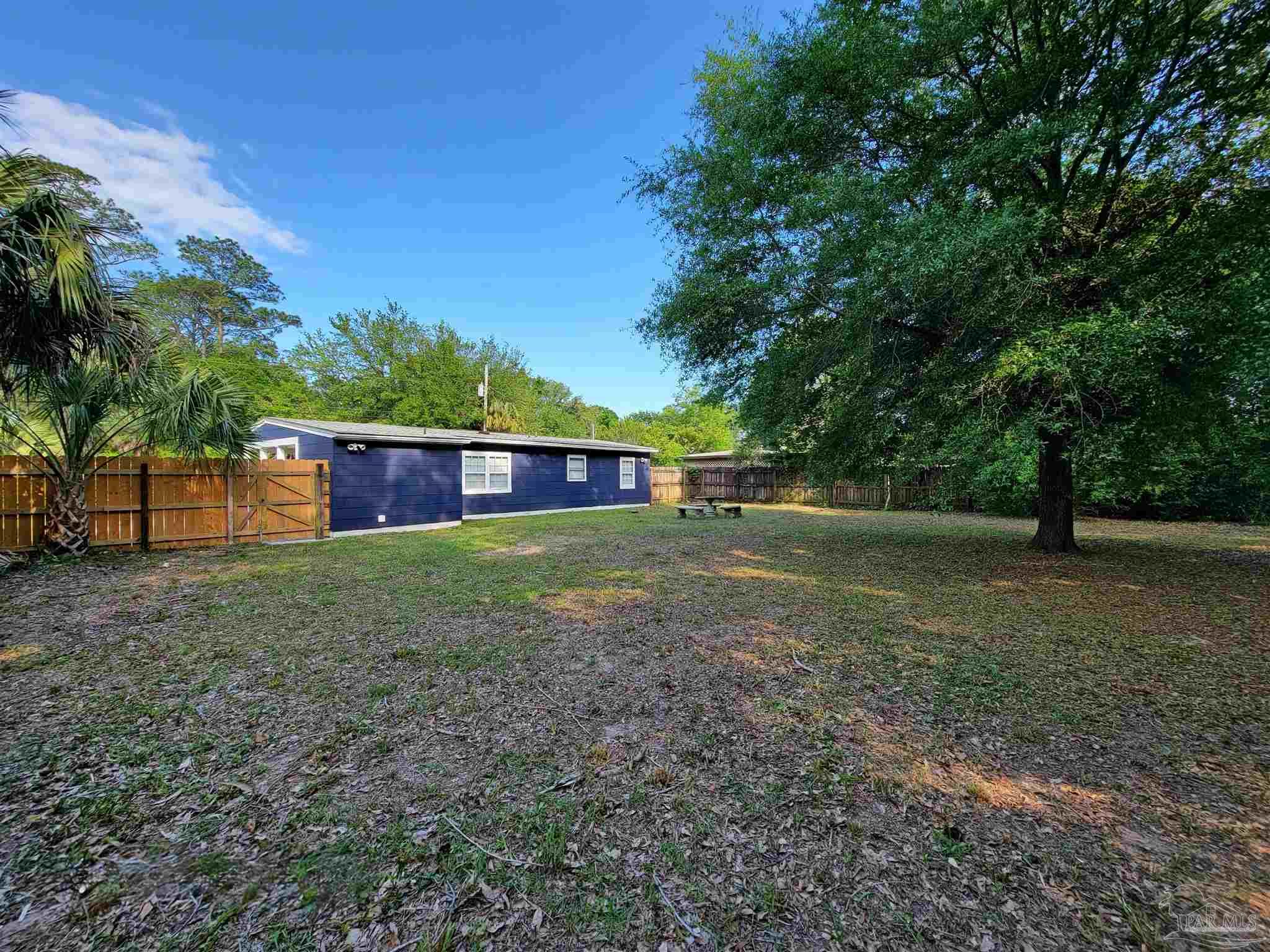 123 Berkley Dr