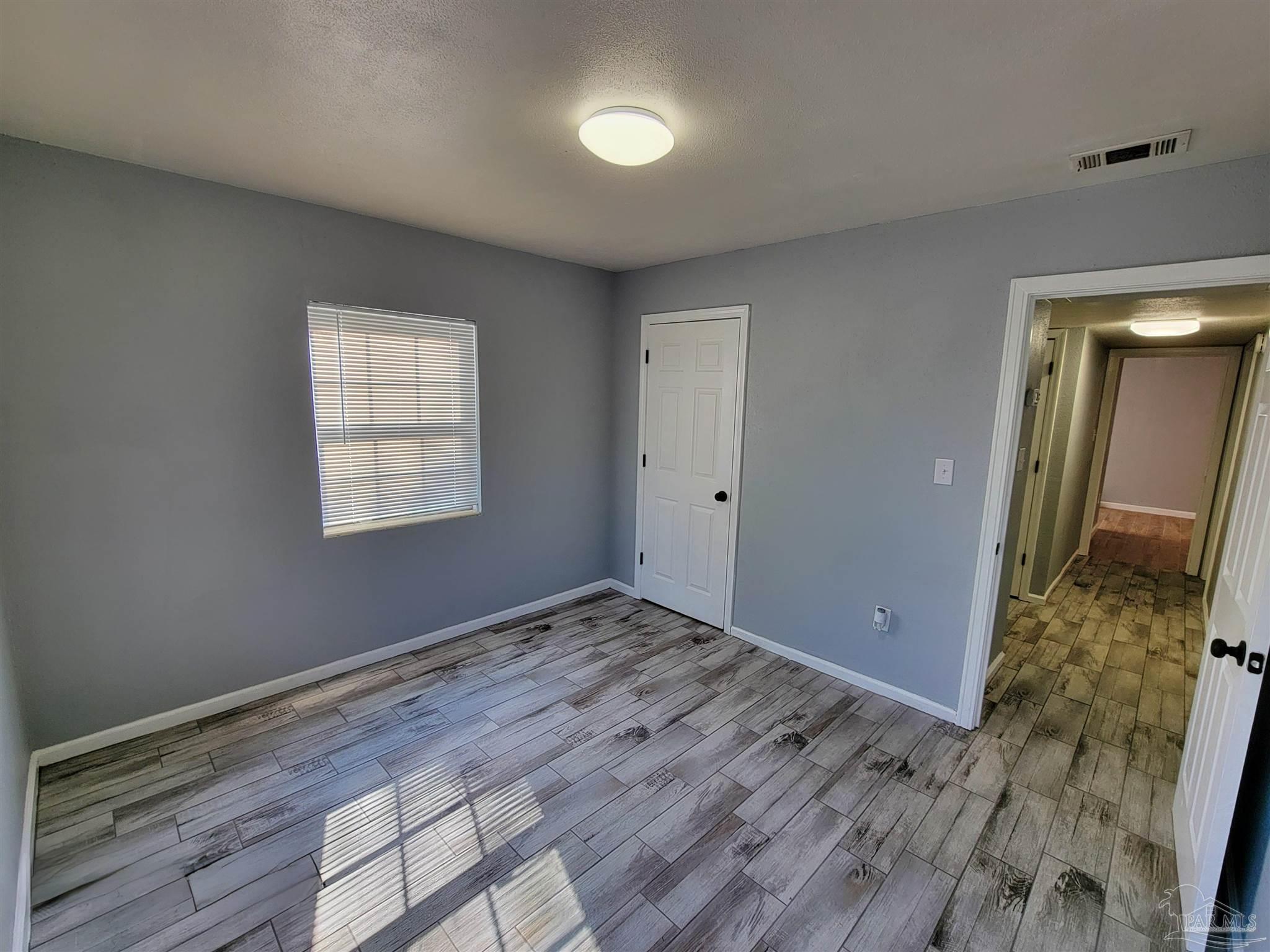 123 Berkley Dr