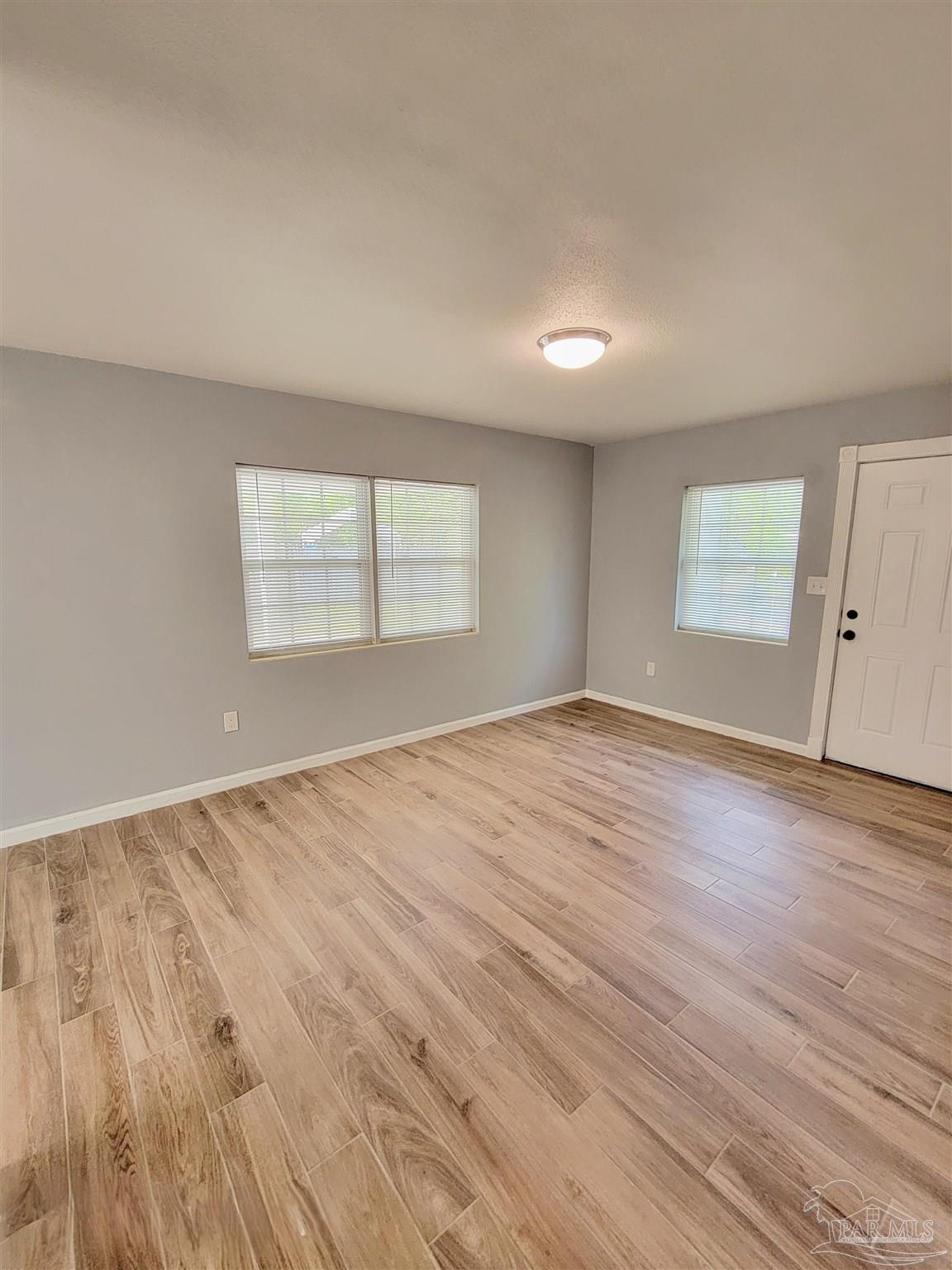 123 Berkley Dr