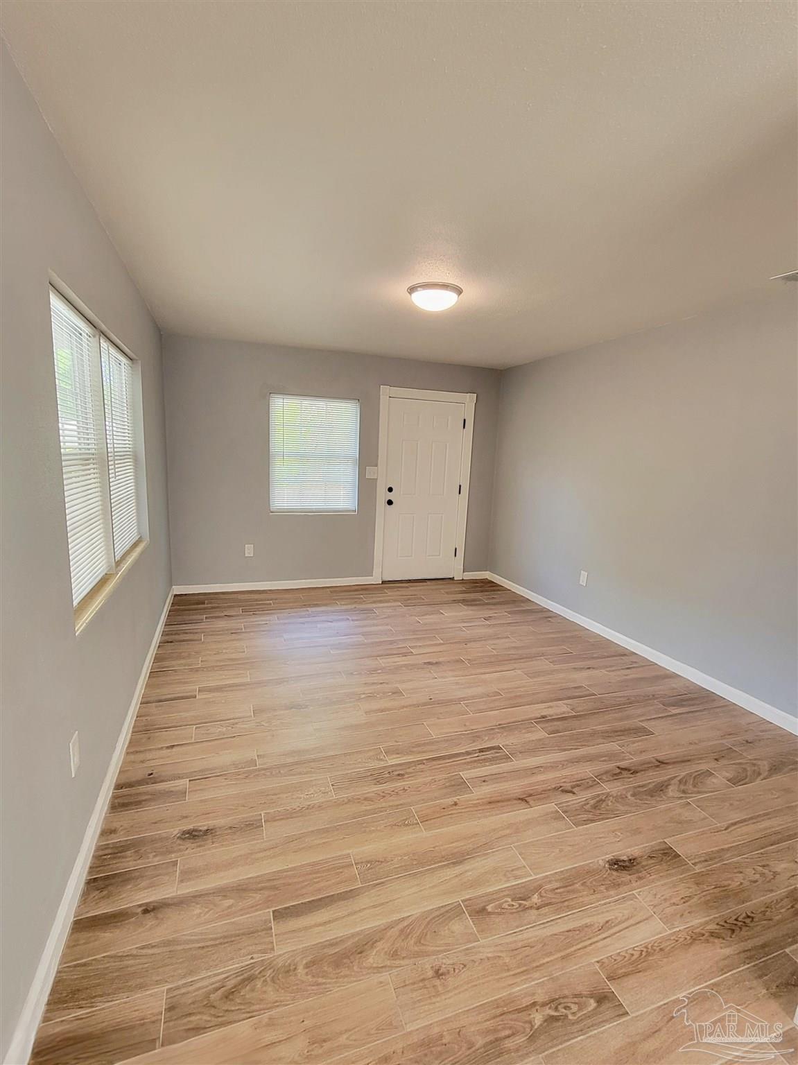 123 Berkley Dr