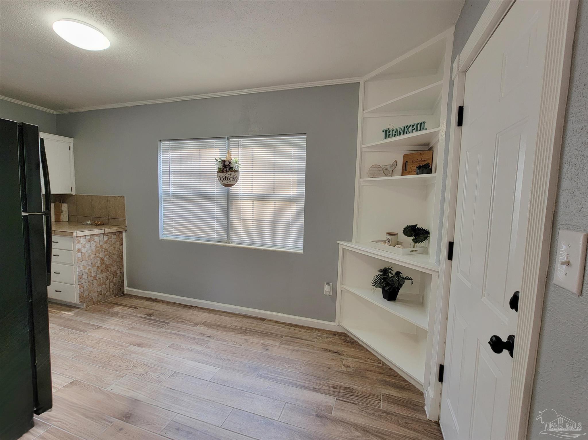 123 Berkley Dr