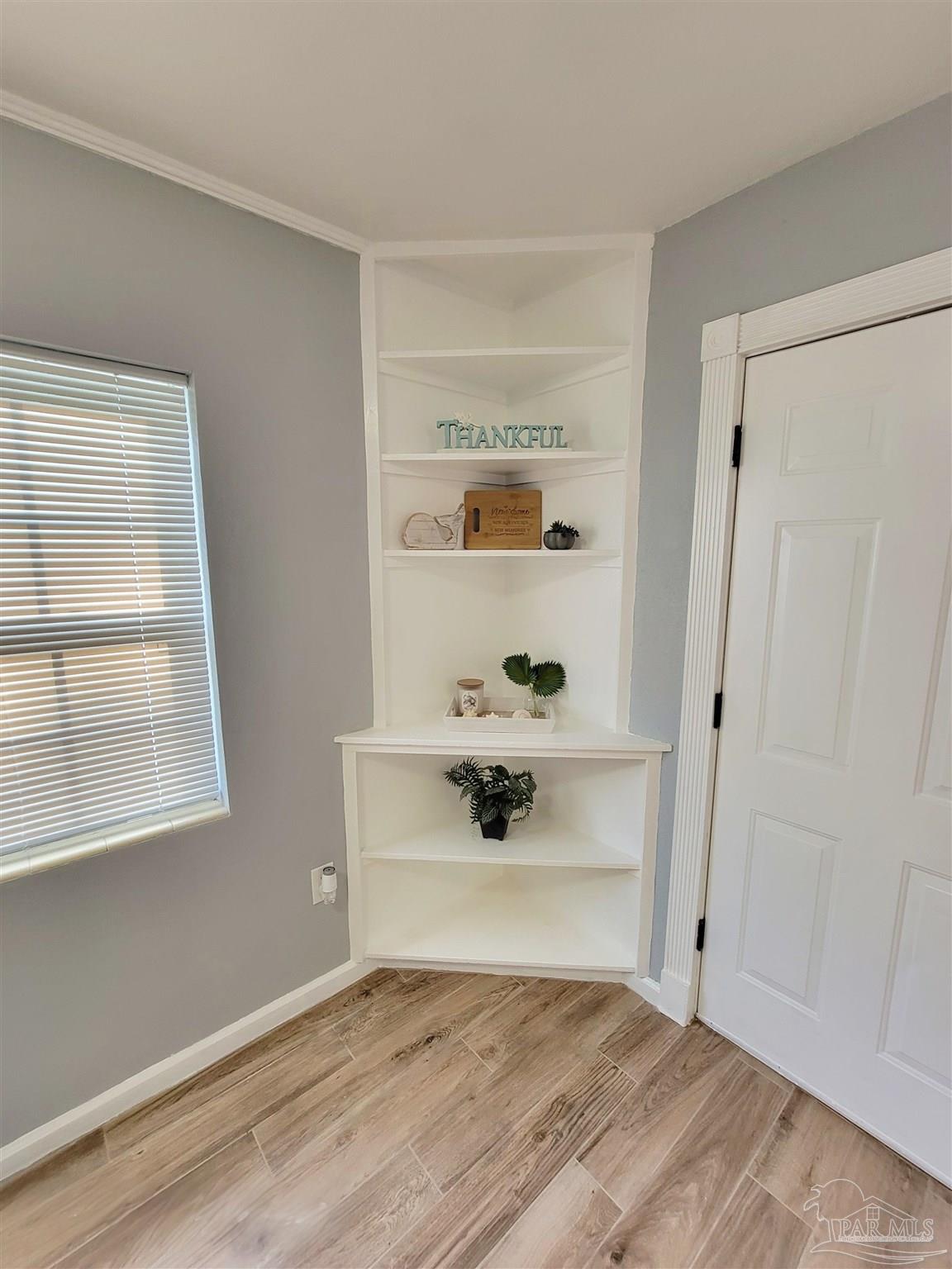 123 Berkley Dr