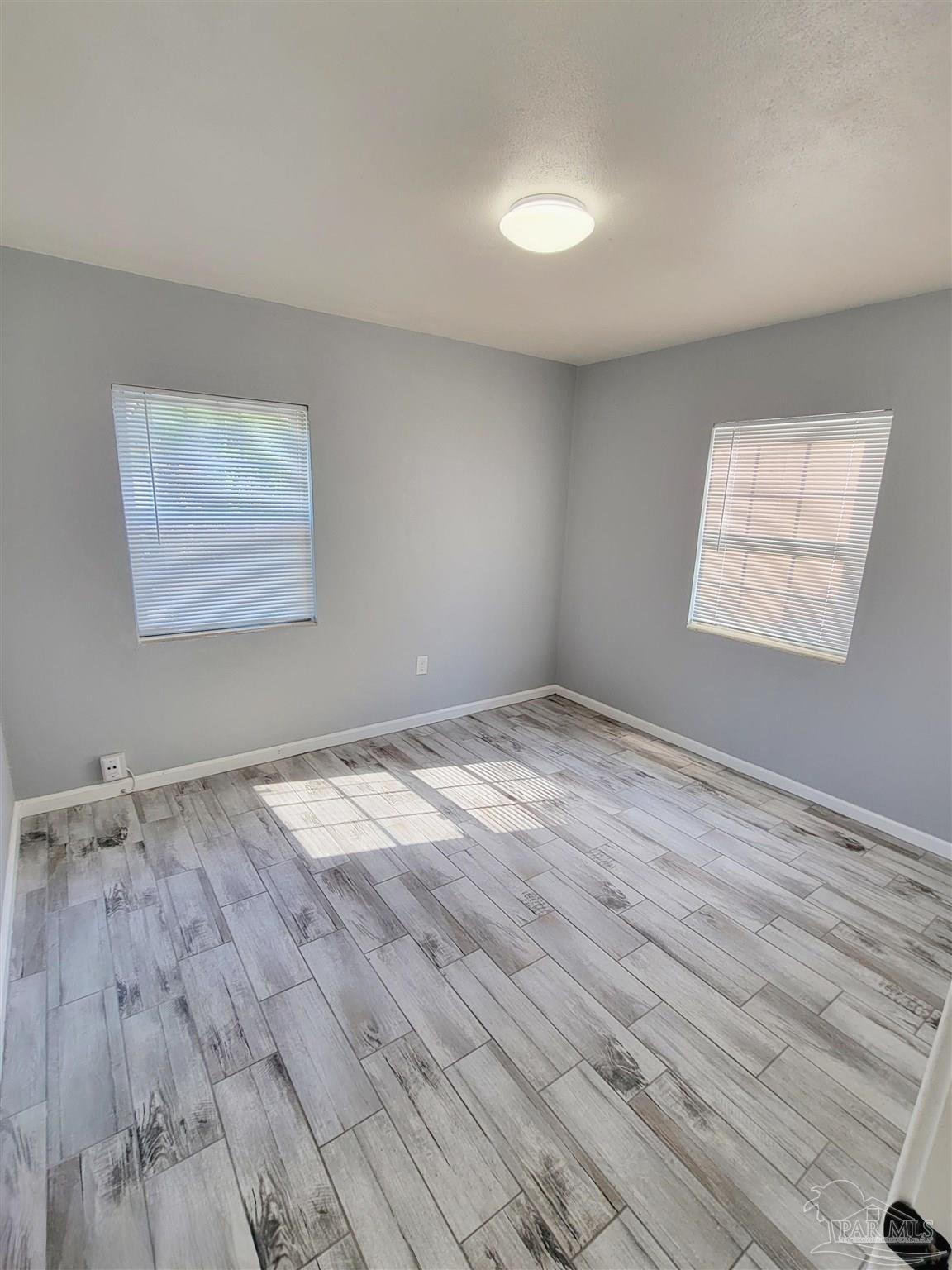 123 Berkley Dr