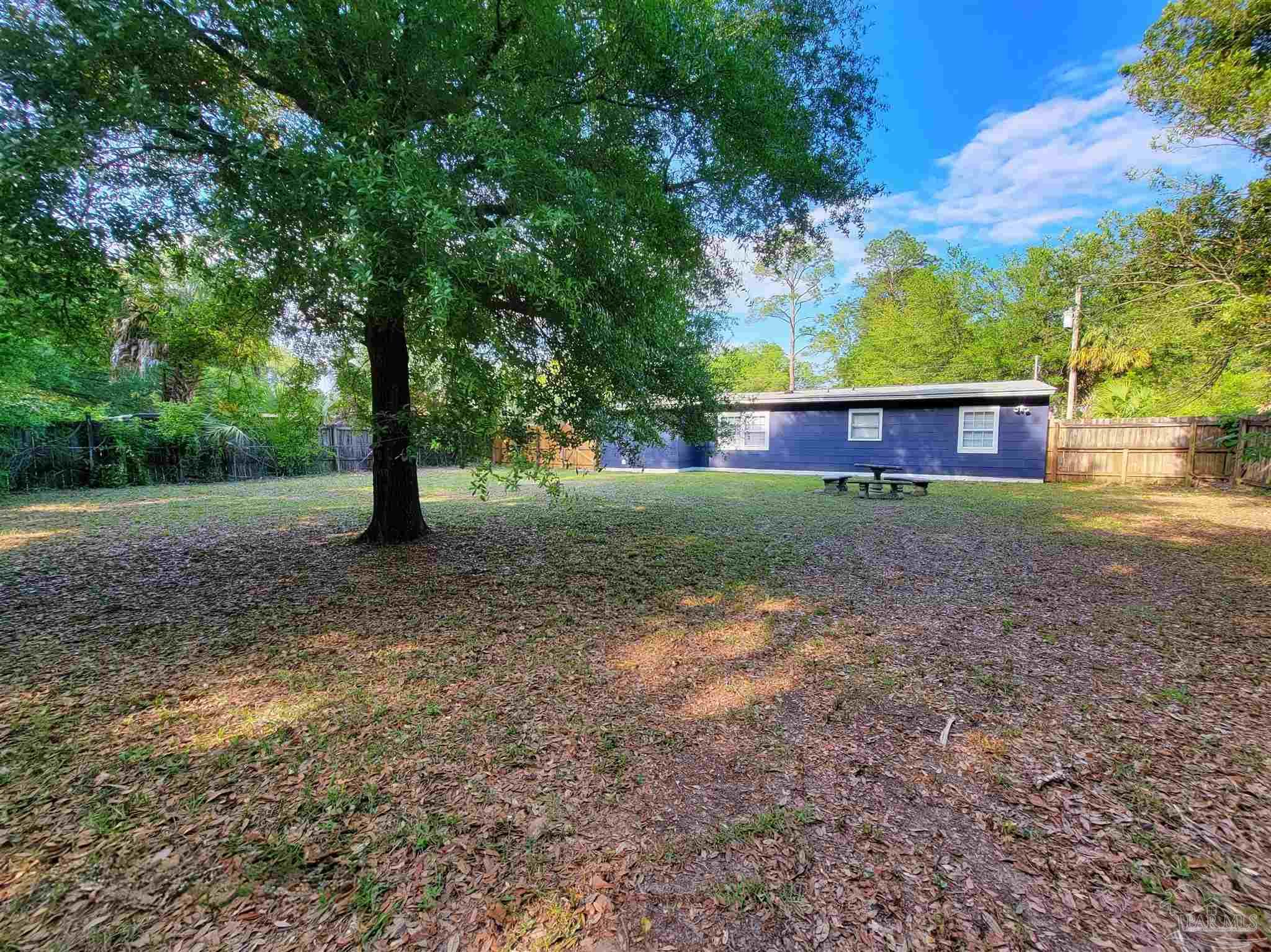 123 Berkley Dr