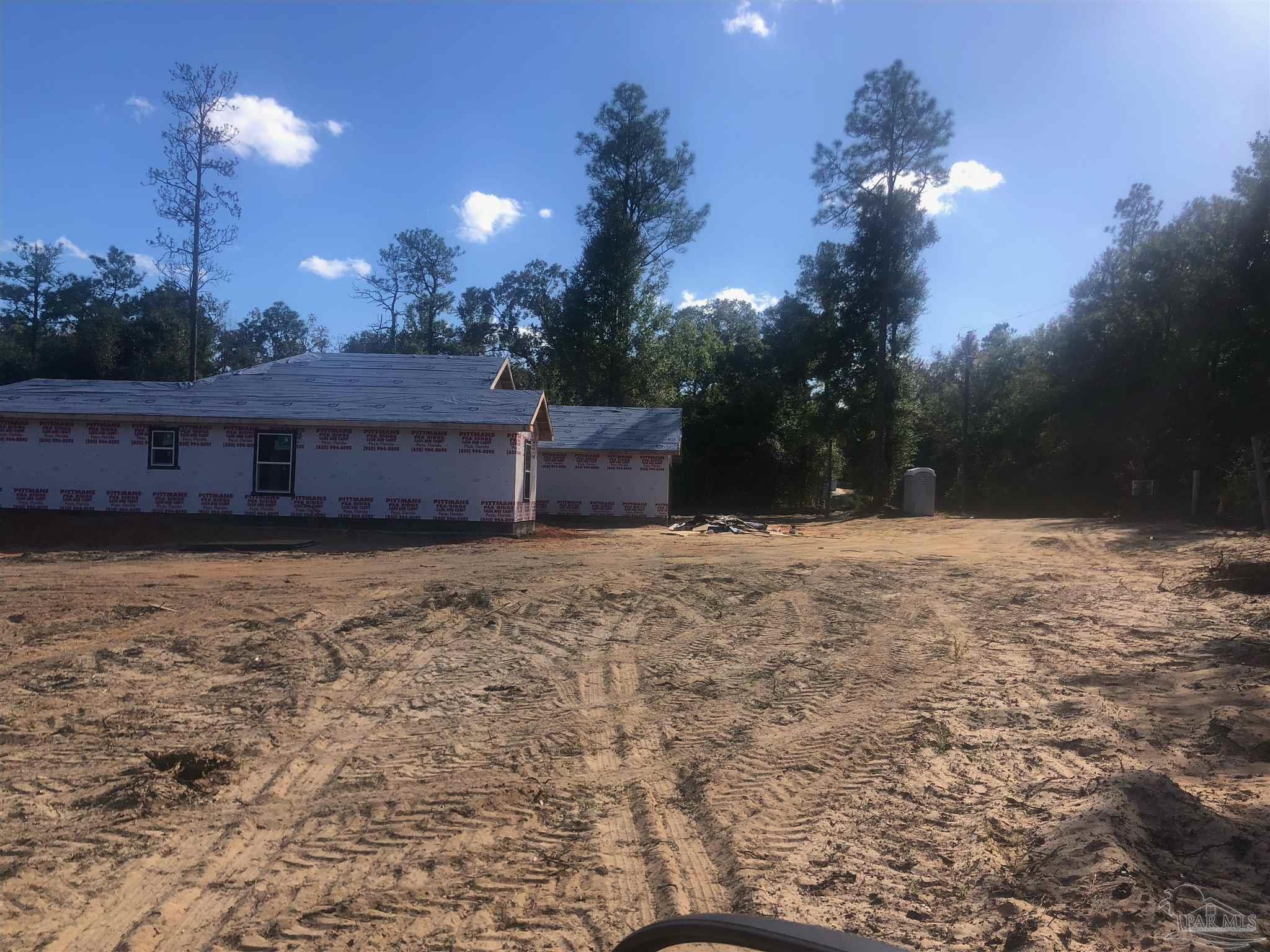 5578 Wiley Scott Rd