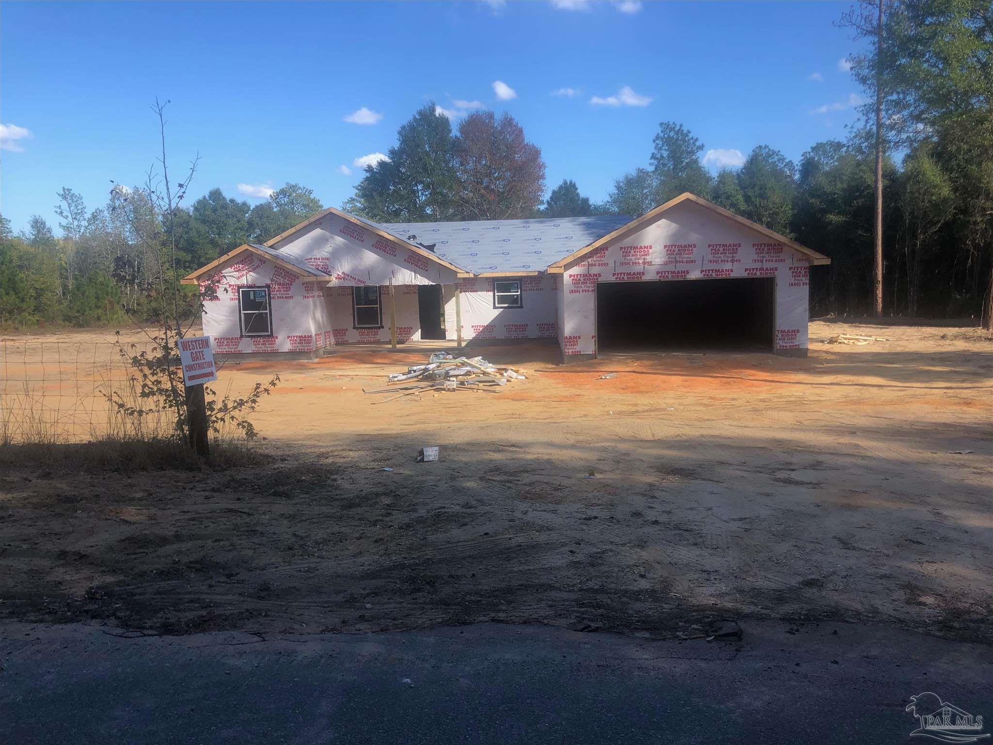 5578 Wiley Scott Rd
