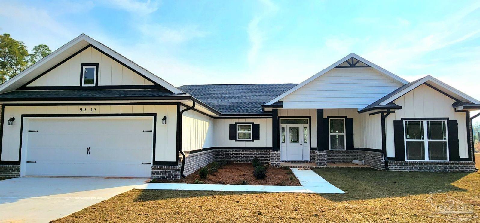 5578 Wiley Scott Rd