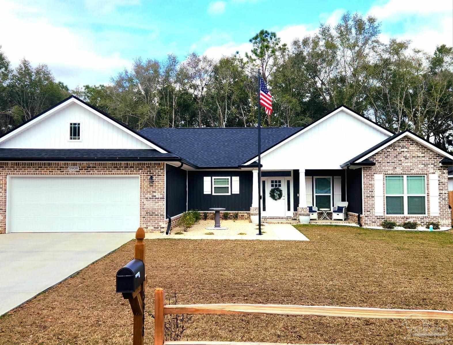 5578 Wiley Scott Rd